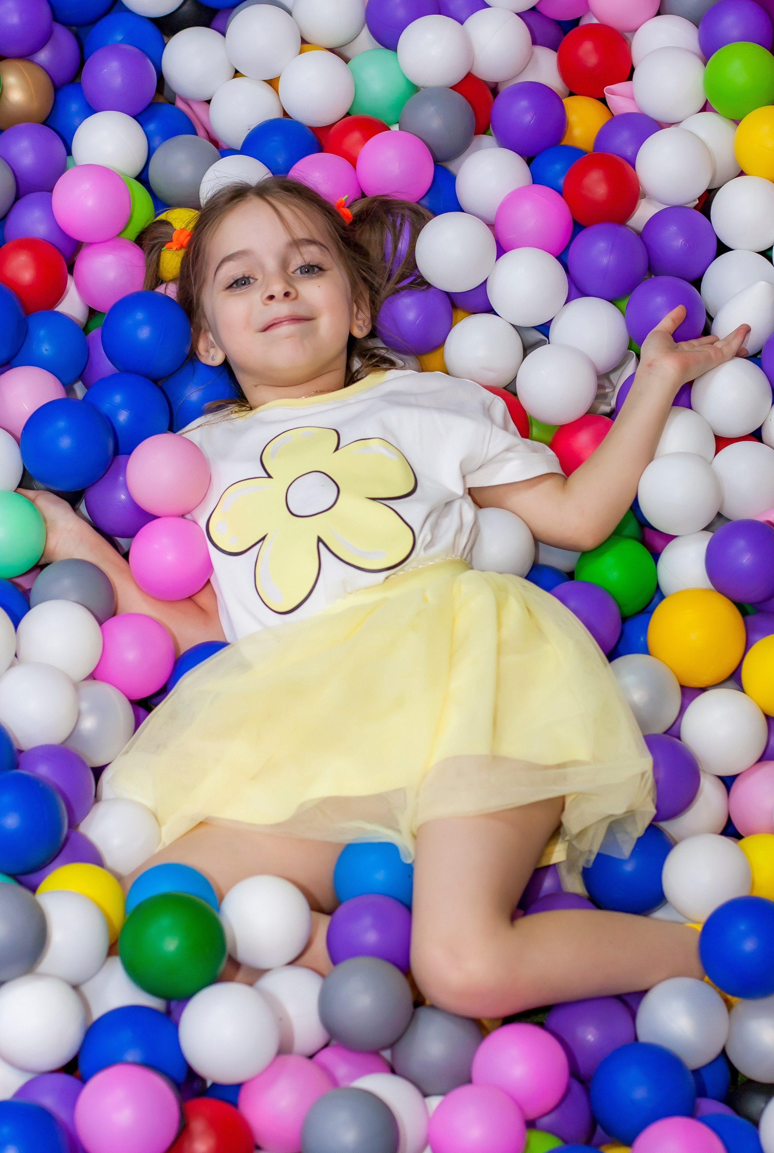 День рождения Георгия. Фотограф Люся Воробьева