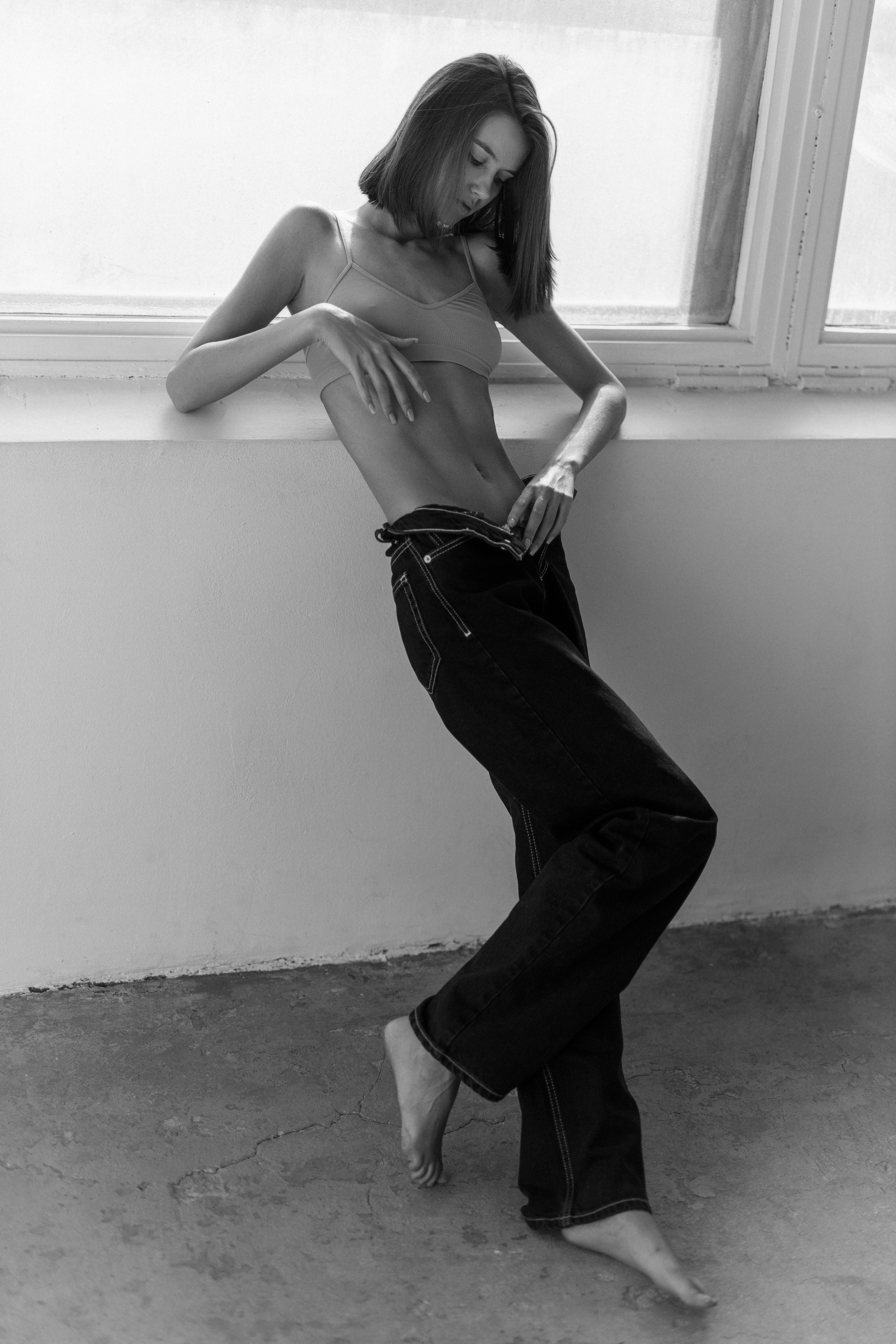 4. Фотограф в Новосибирске, Санкт-Петербурге, Москве