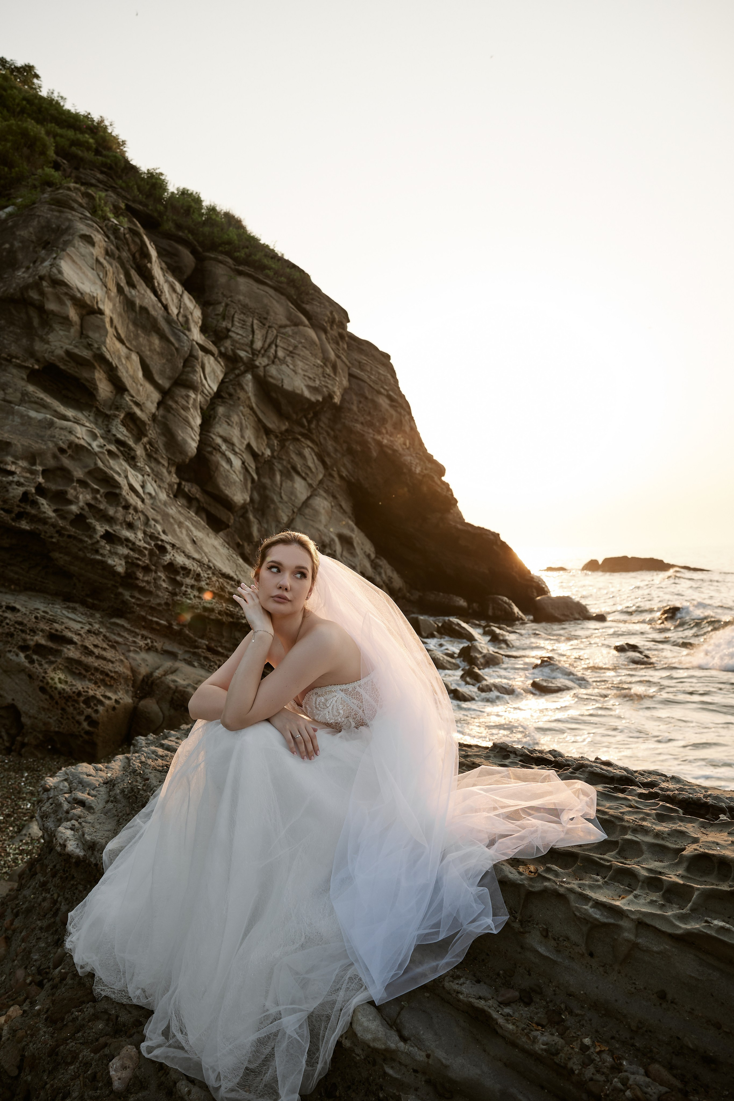 Светлана&Евгений. Семейный фотограф и фотограф беременности во Владивостоке