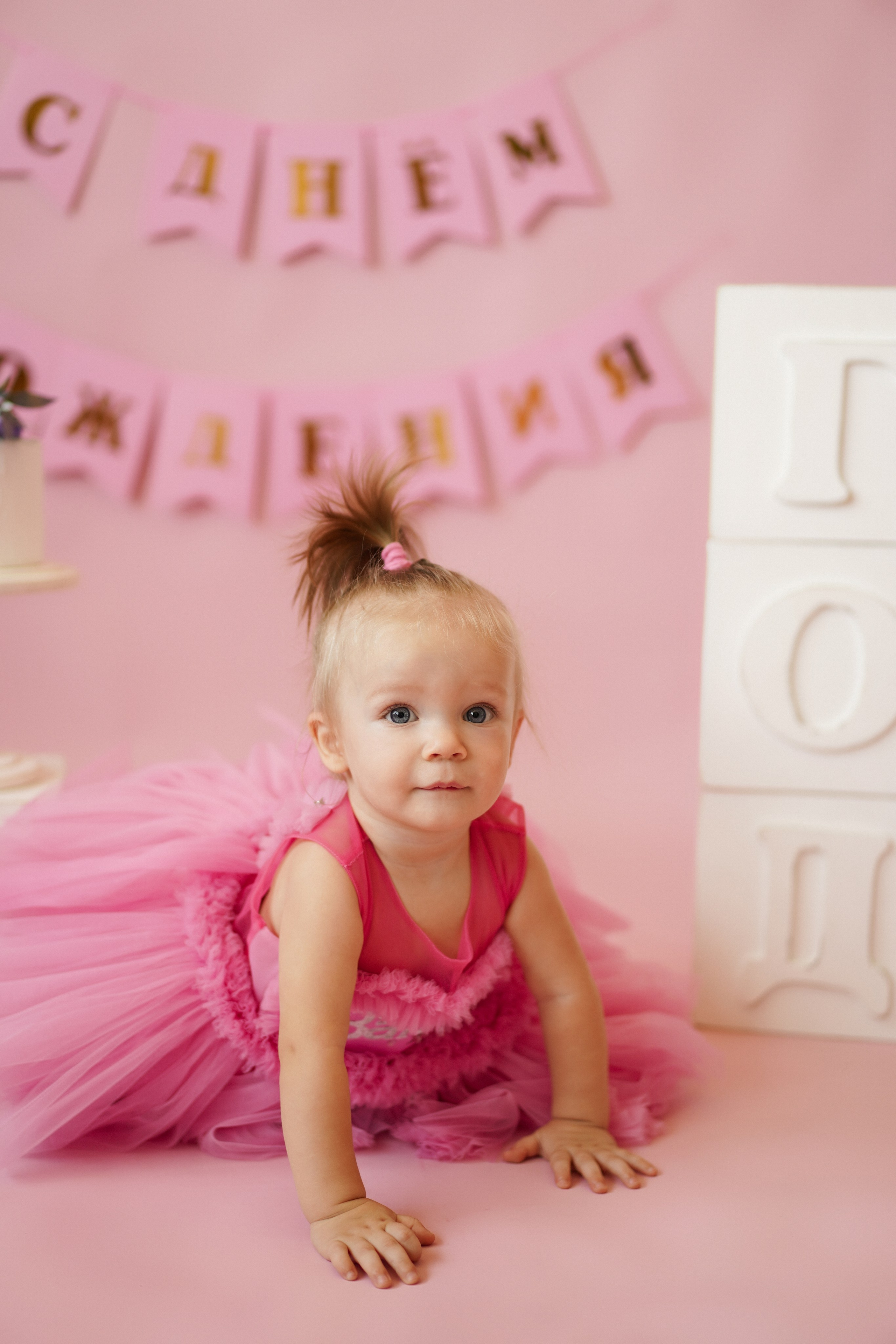 Малыши. Фотограф в Астрахани Максимова Дарья