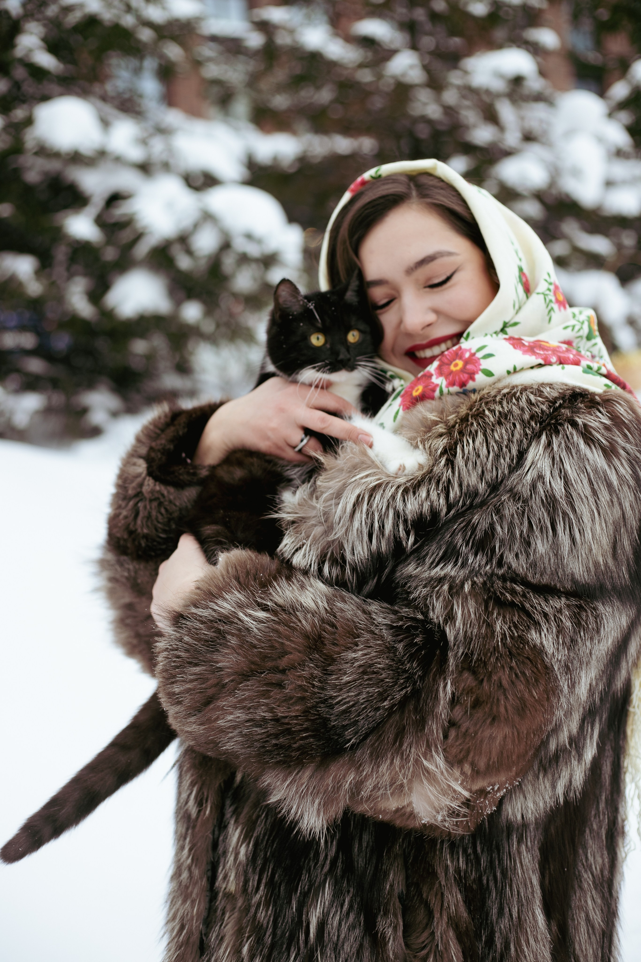 Съёмка про тебя. Фотограф на ваш знаменательный день Рязань, Москва.Екатерина Королькова