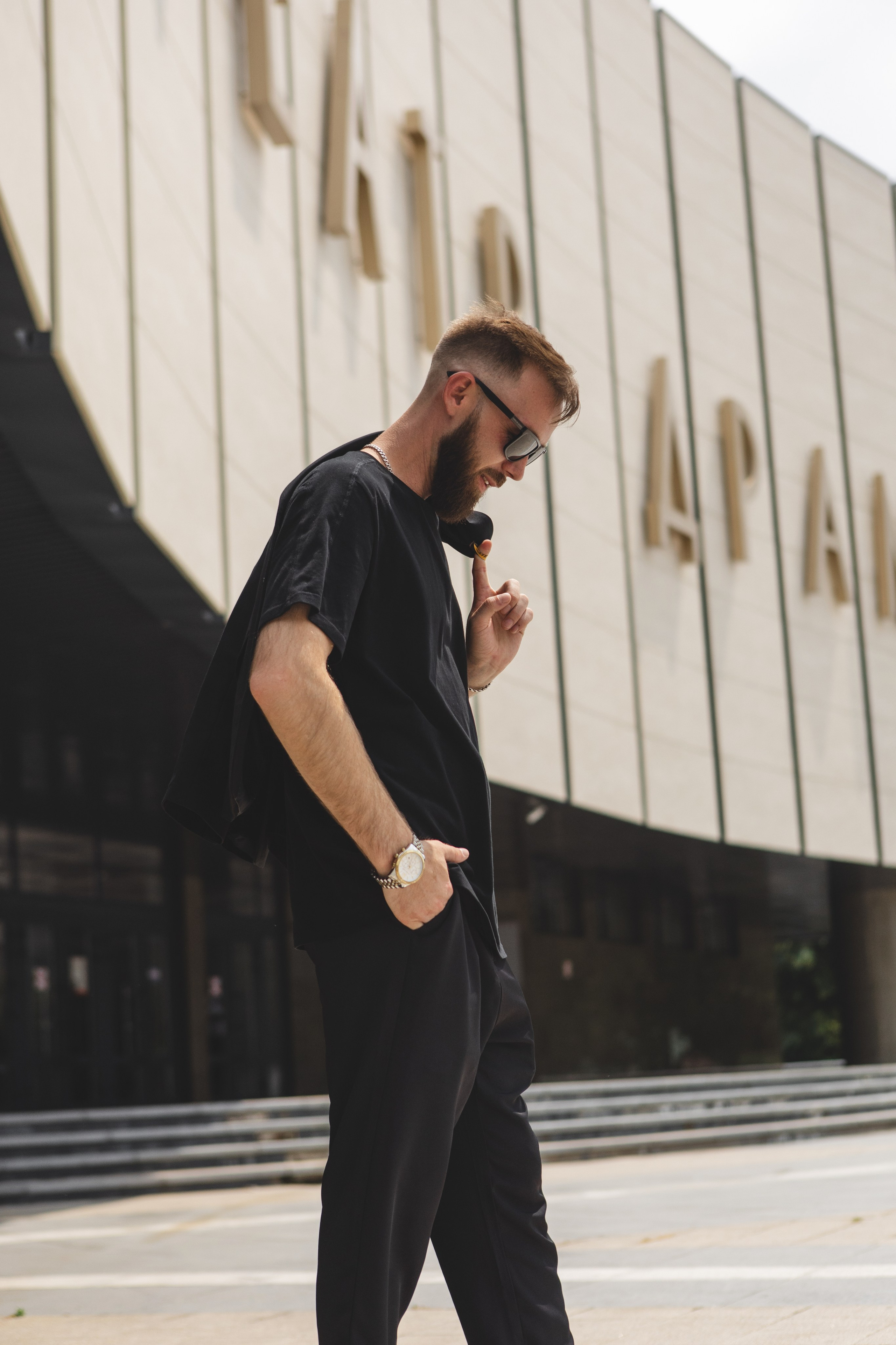 Церемония любви ❤️. Портреты и лайфстайл в Краснодаре