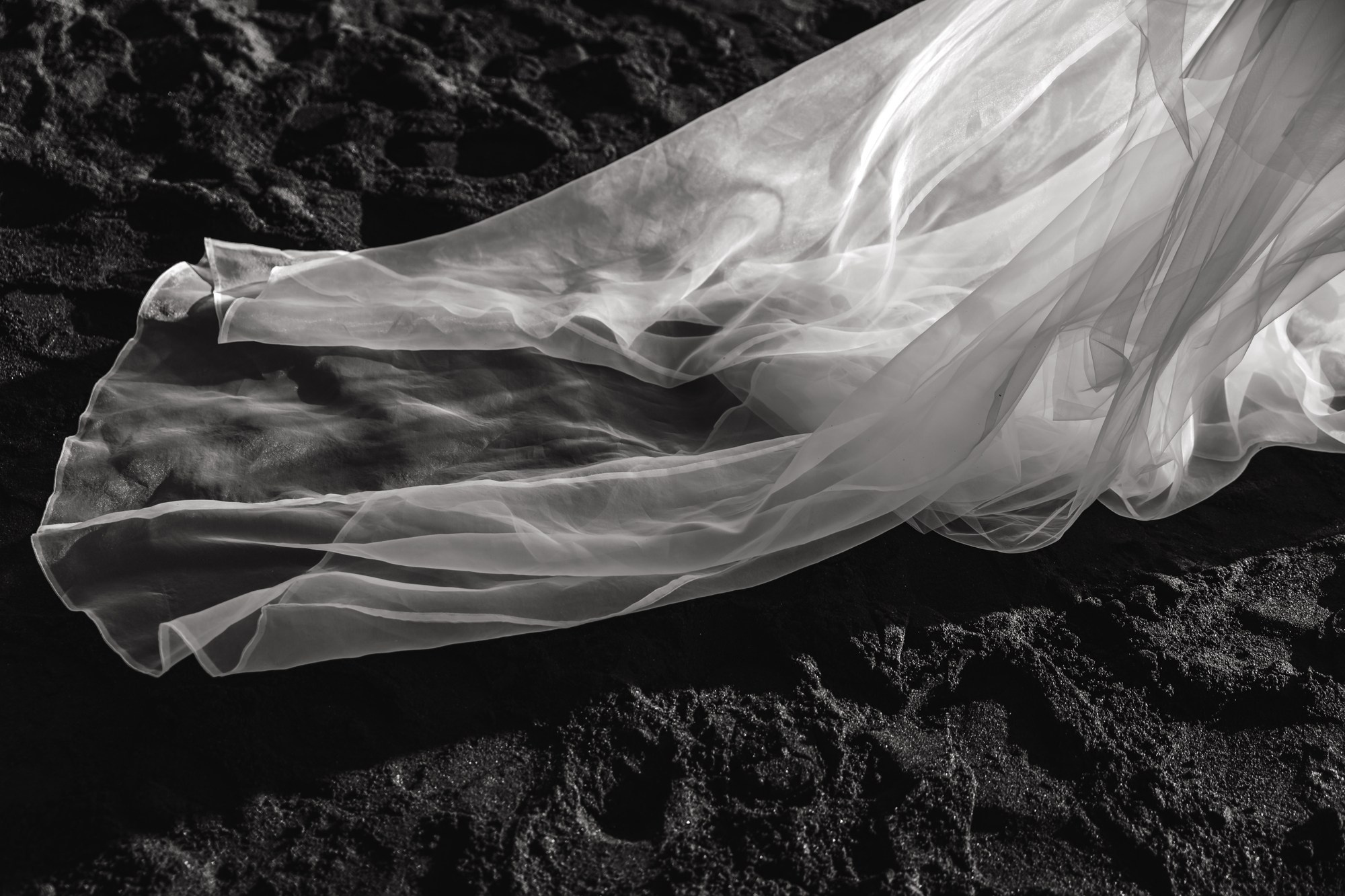 Wedding in iceland. Владимир Киселев — свадебный фотограф в Москве и по всему миру