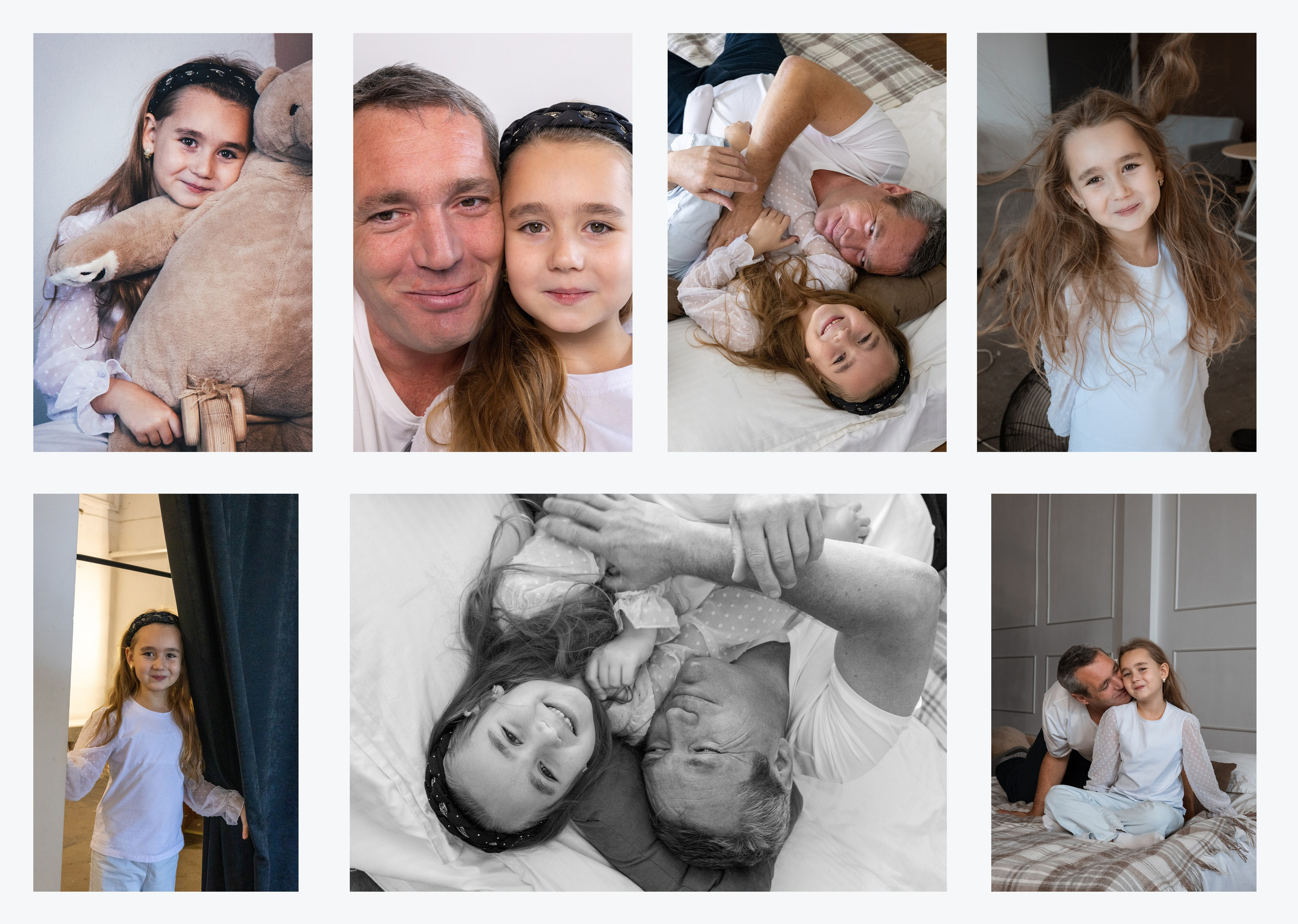 Фотограф Оксана Дойбань в Биробиджане