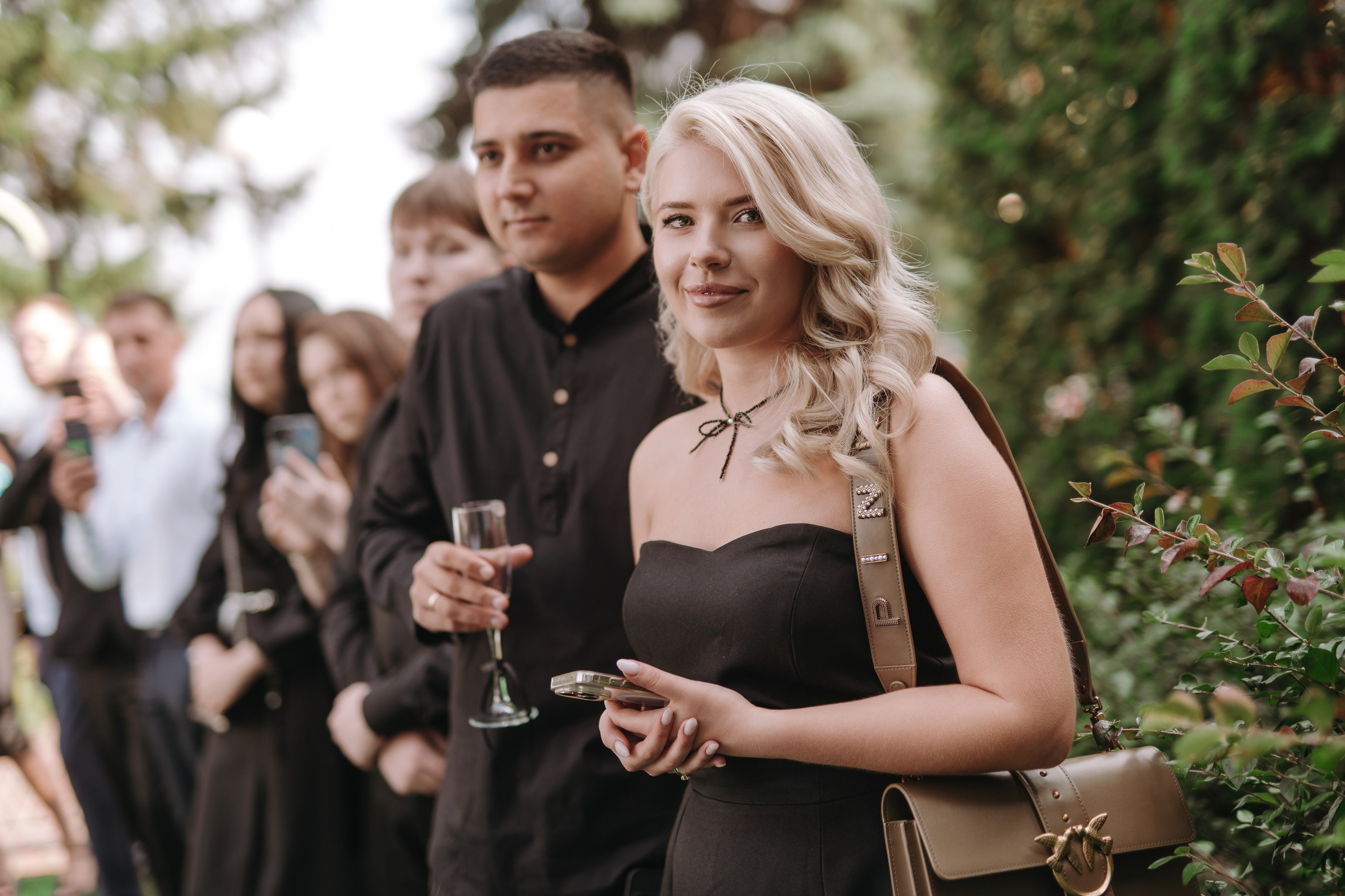 24 АВГУСТА 2024