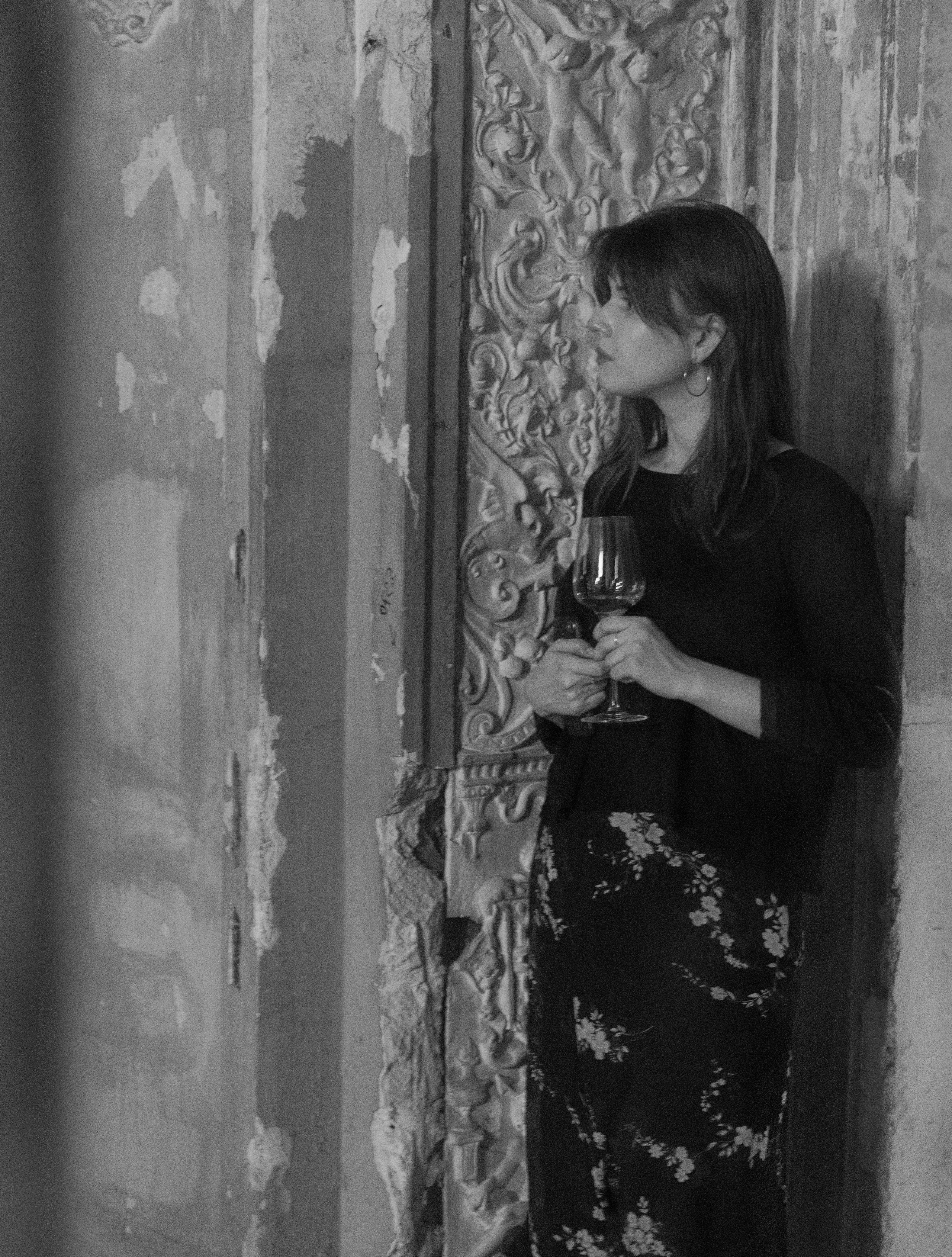 Piano Night. Фотограф Твердохлебова Дарья, г. Санкт-Петербург