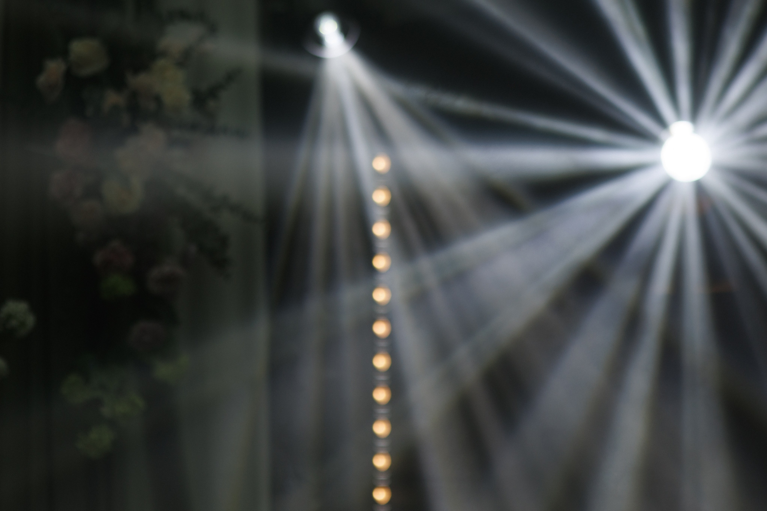 Yes!. Свадебный и семейный фотограф в Твери, Москве, Санкт-Петербурге