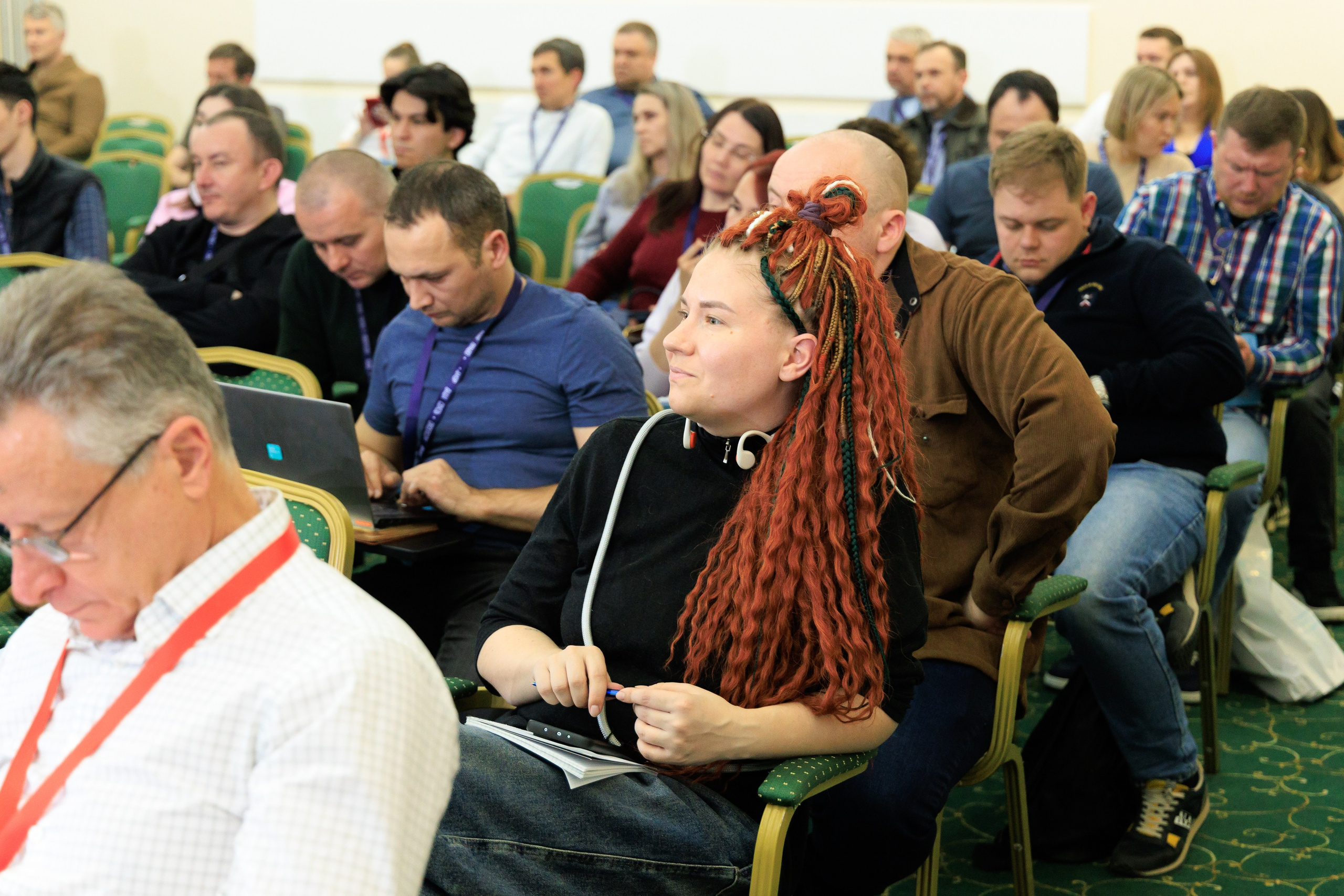 Репортажный фотограф. Репортажная фотосъёмка Минеральные Воды, Пятигорск, Кисловодск, Ставрополь. Репортажный и свадебный фотограф Пятигорск и КМВ