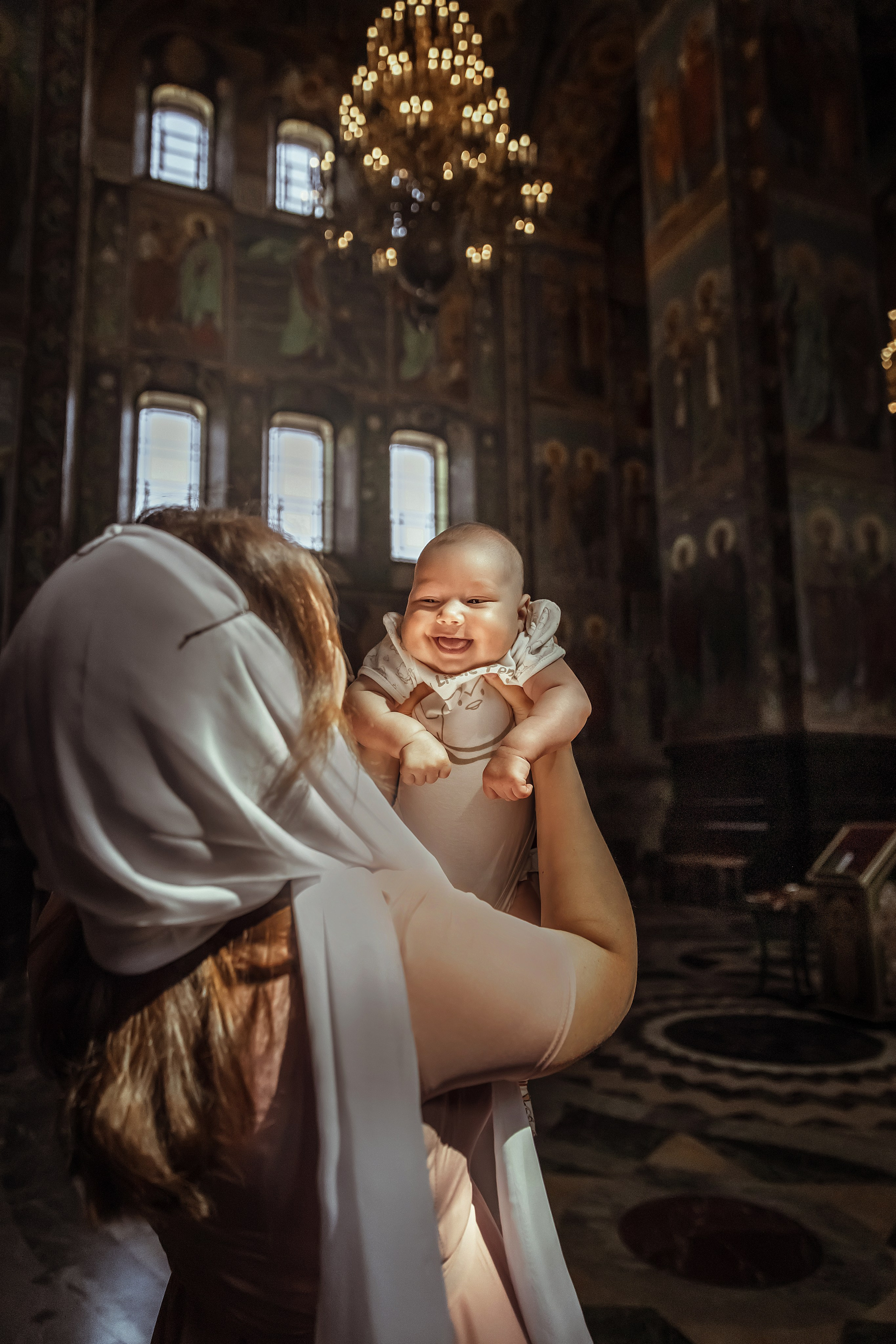 Спас на Крови. Свадебный фотограф, крещение, венчание СПБ, Белгород Анна Коршунова