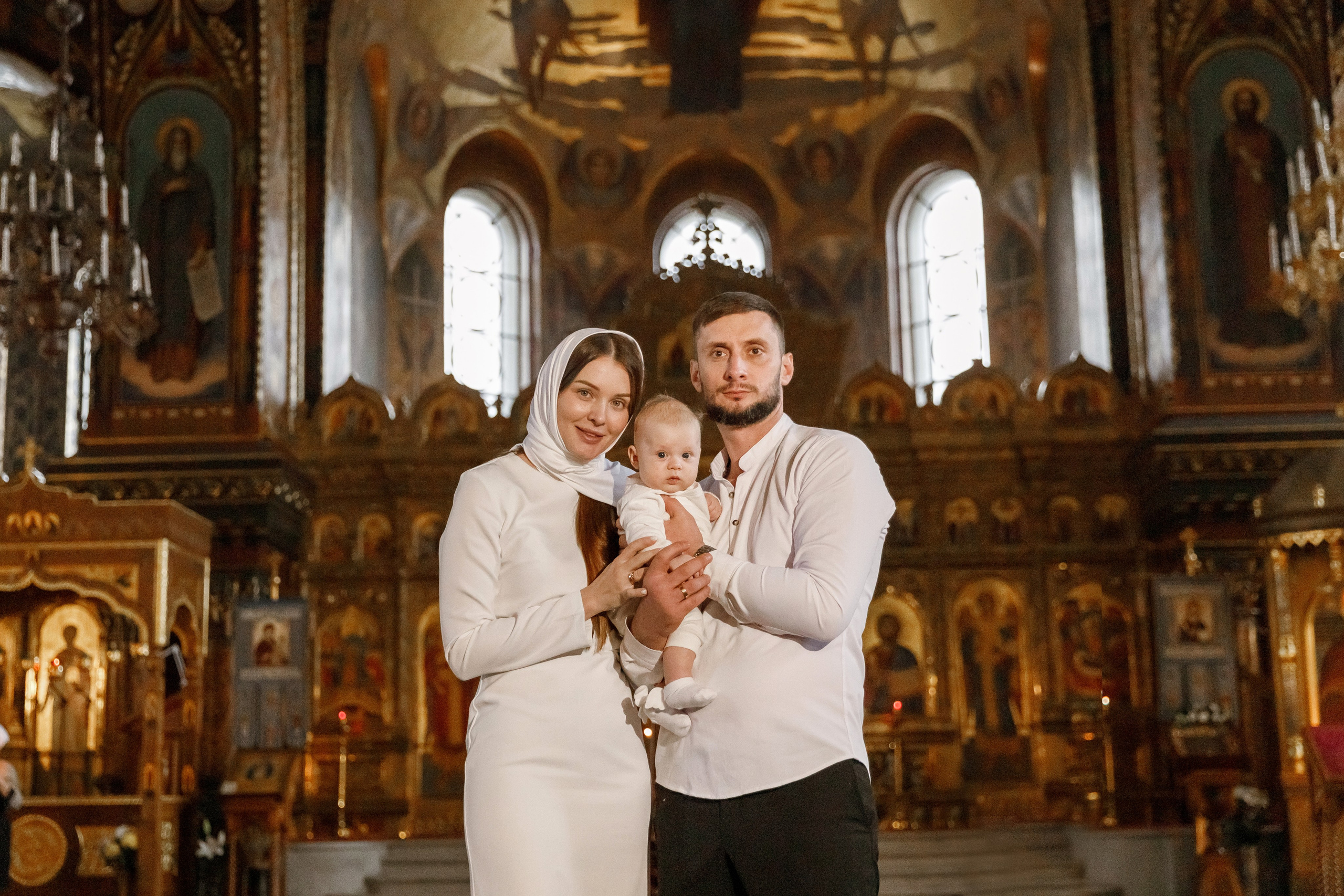 Церковь Успения Пресвятой Богородицы. Подворье Оптиной пустыни. Свадебный фотограф, крещение, венчание СПБ, Белгород Анна Коршунова