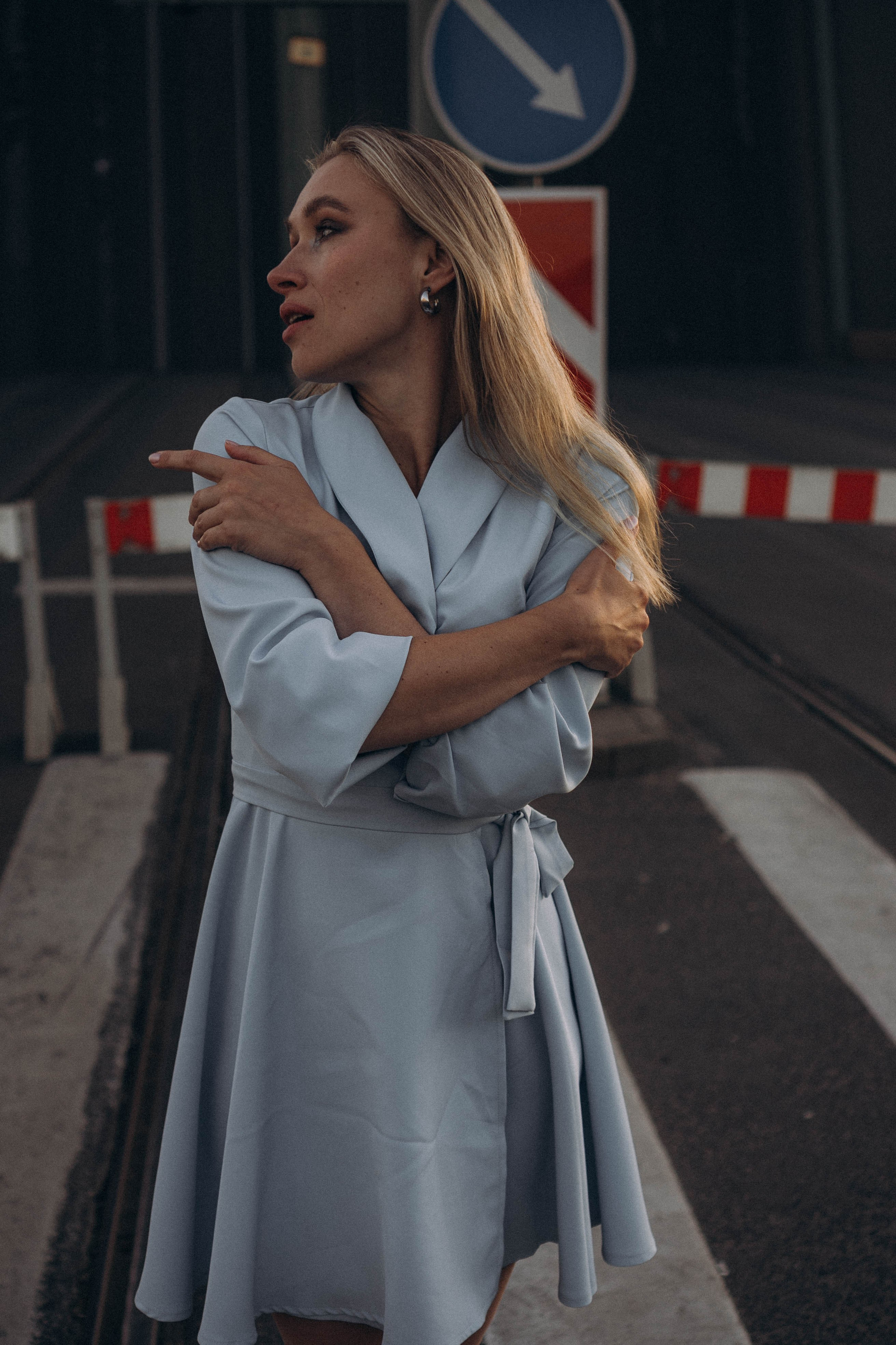 СЧАСТЛИВОЕ УТРО. Профессиональный фотограф, Санкт-Петербург — Виктория Богомолова