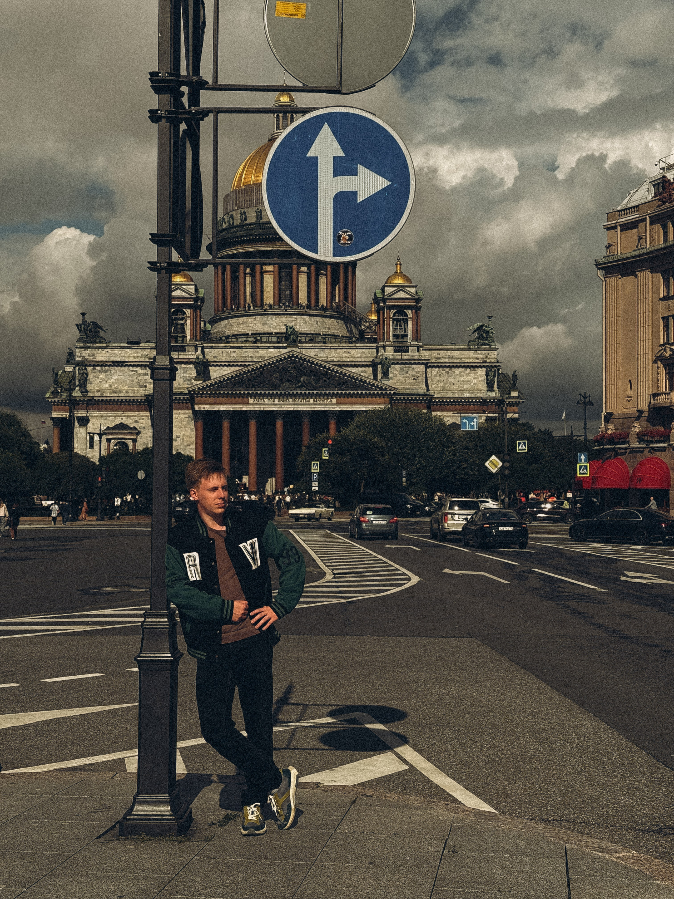 ФОТОСЕССИЯ НА ТЕЛЕФОН. Профессиональный фотограф, Санкт-Петербург — Виктория Богомолова