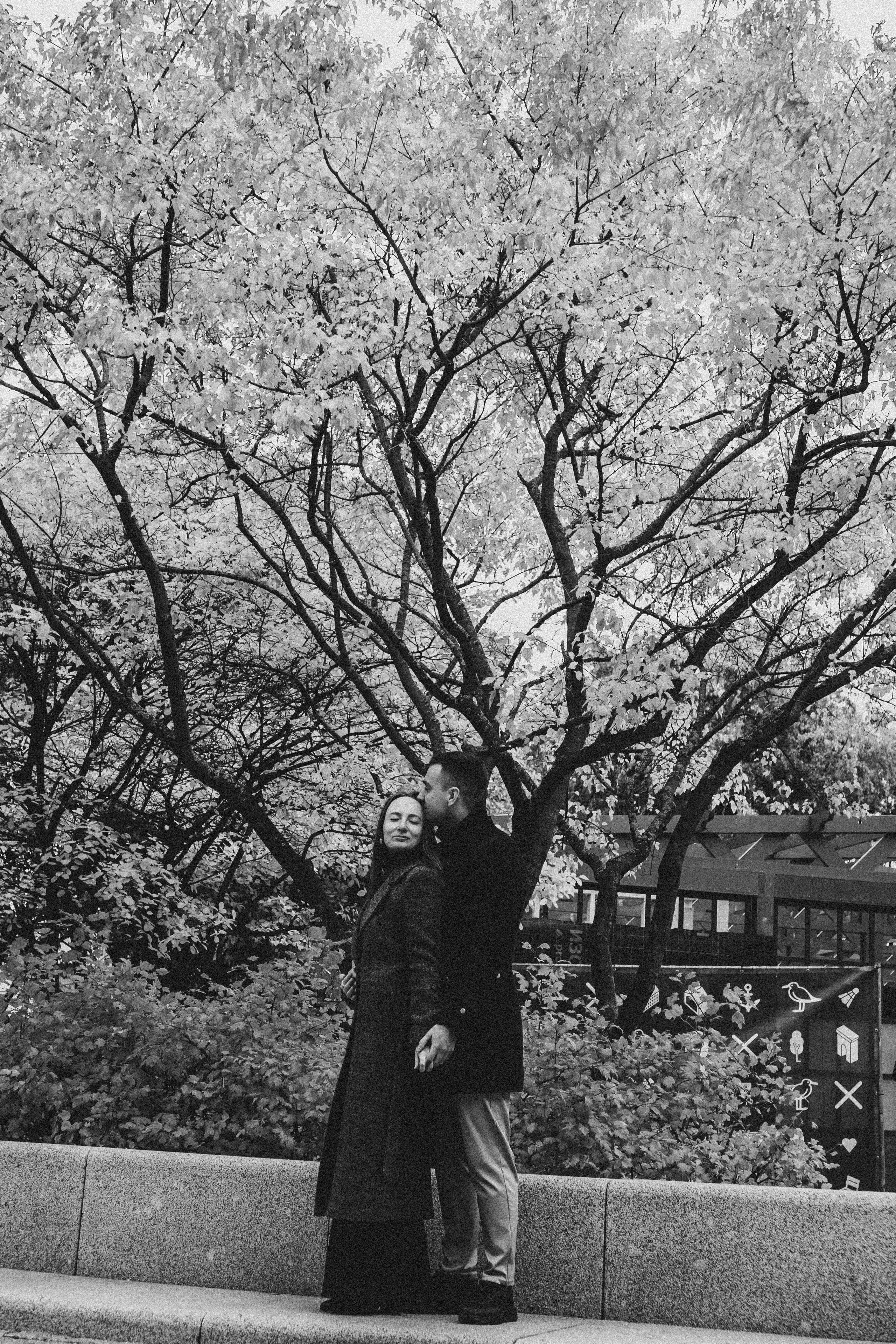 Прогулка по городу. Профессиональный фотограф, Санкт-Петербург — Виктория Богомолова