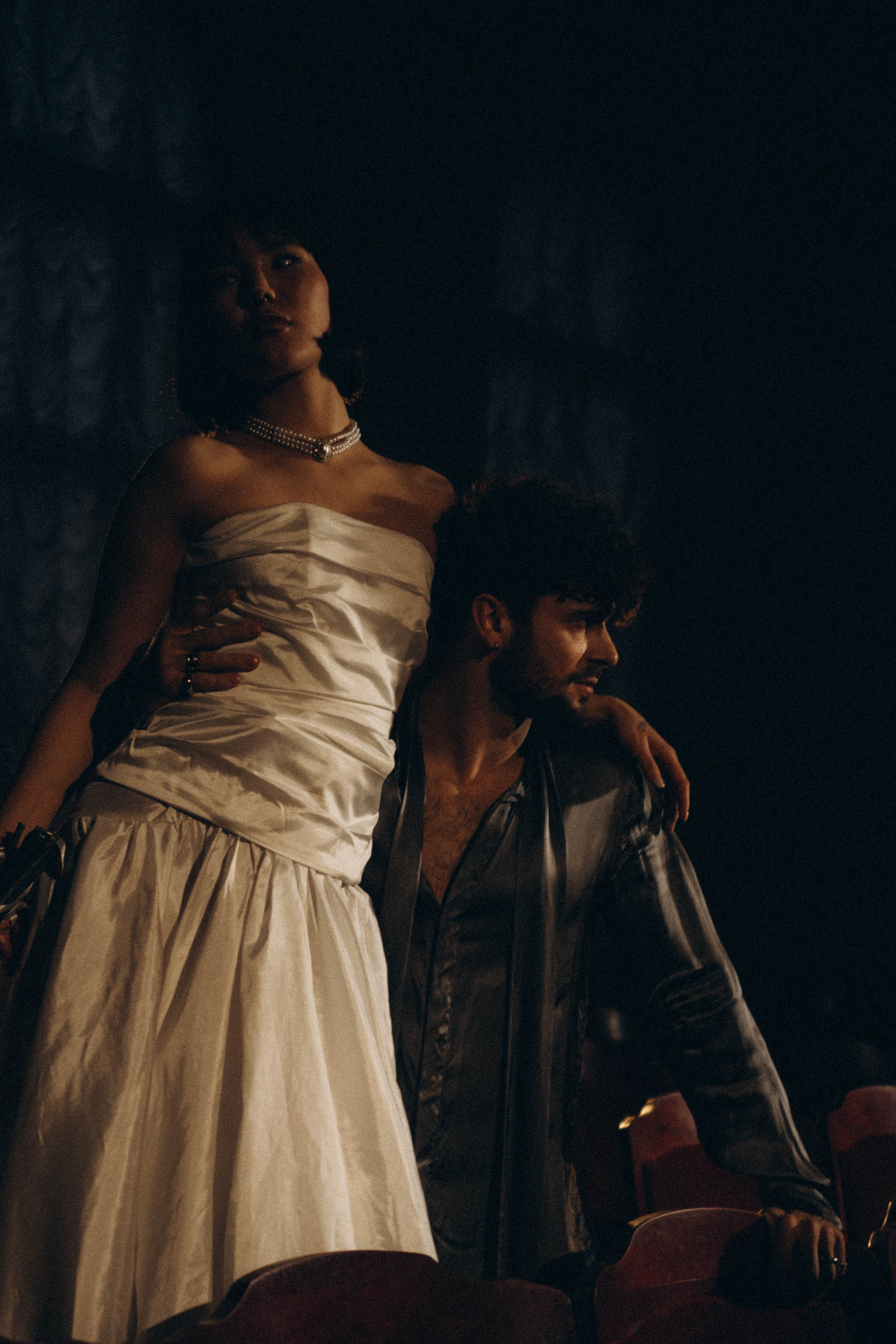 СВАБЕДНАЯ ФОТСЕССИИЯ В ОДНОМ ИЗ ЗАЛОВ НИКОЛАЕВСКОГО ДВОРЦА. Профессиональный фотограф, Санкт-Петербург — Виктория Богомолова