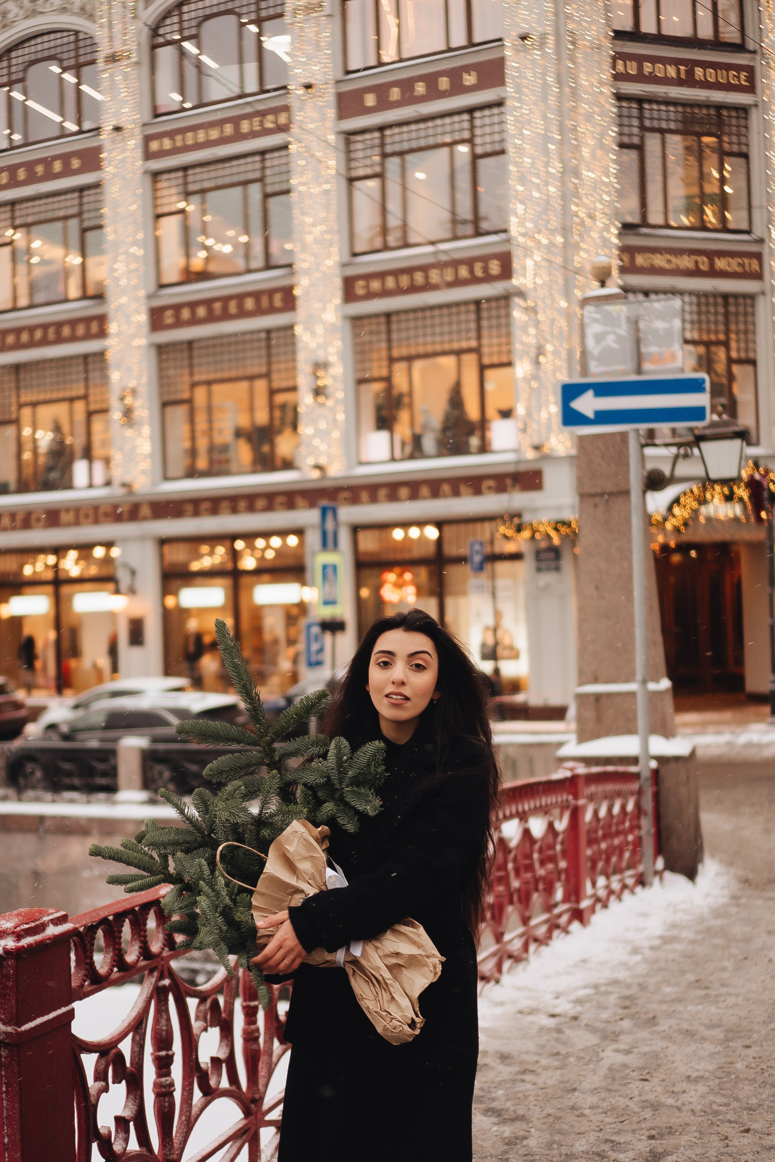Фотосессия в Санкт-Петербурге. Профессиональный фотограф, Санкт-Петербург — Виктория Богомолова