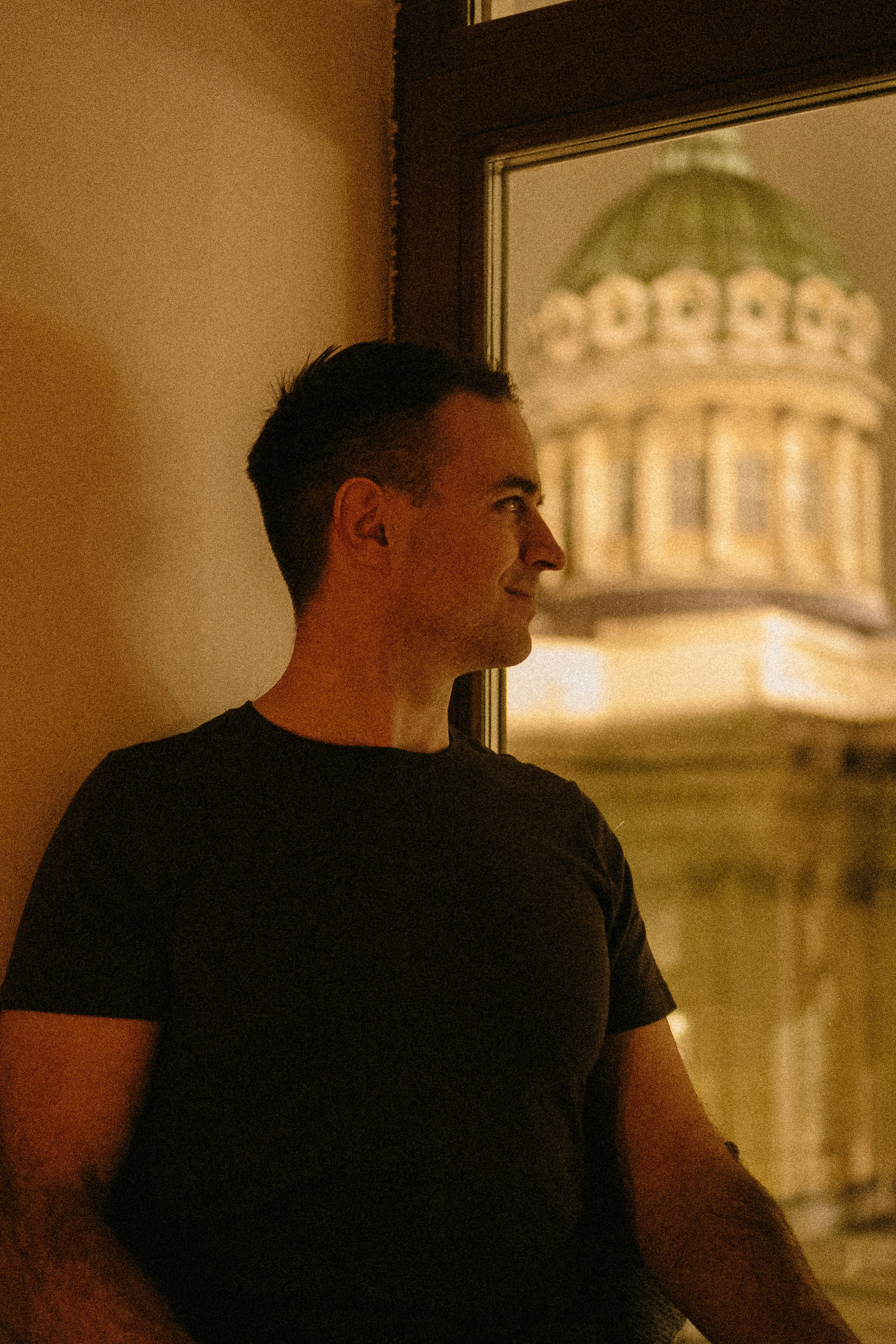 ЛЕПКАРНЯ. Профессиональный фотограф, Санкт-Петербург — Виктория Богомолова