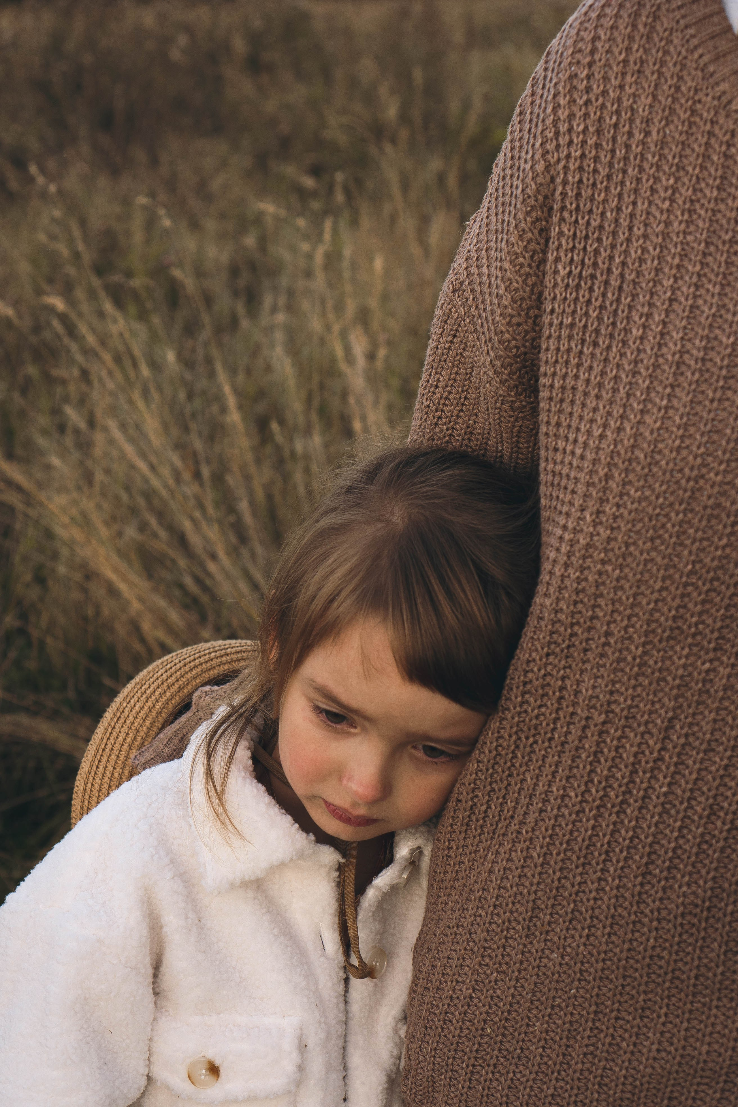Семейная серия. Профессиональный фотограф, Санкт-Петербург — Виктория Богомолова