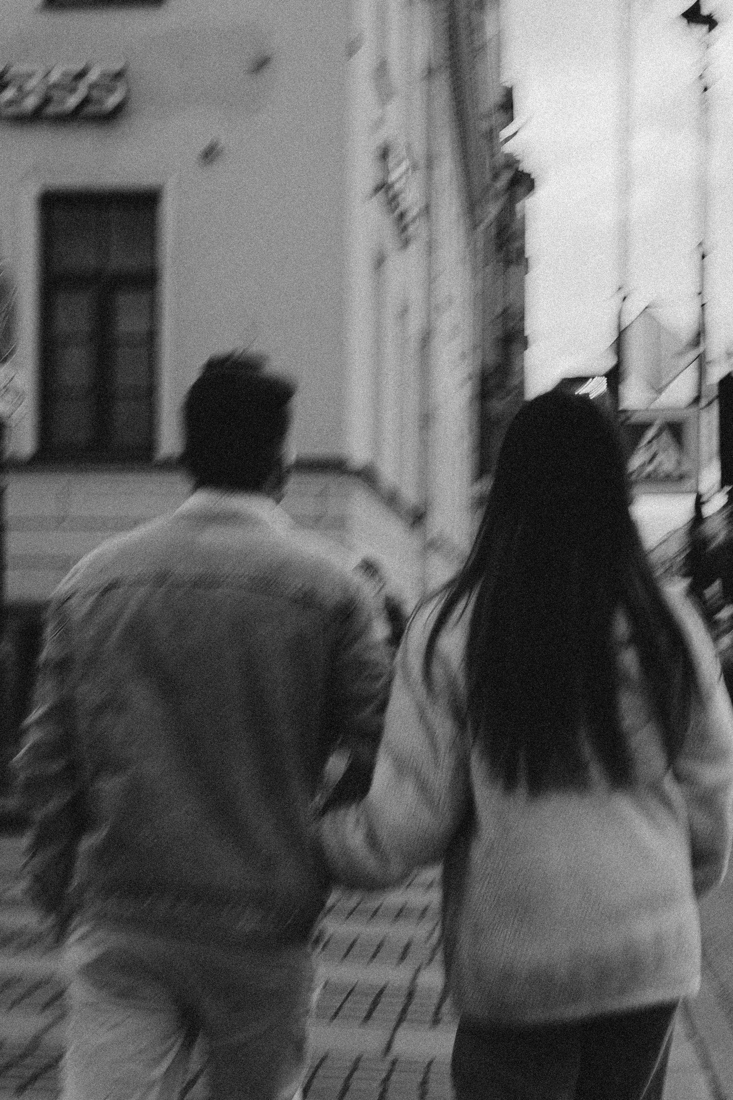 Прогулочная. Профессиональный фотограф, Санкт-Петербург — Виктория Богомолова