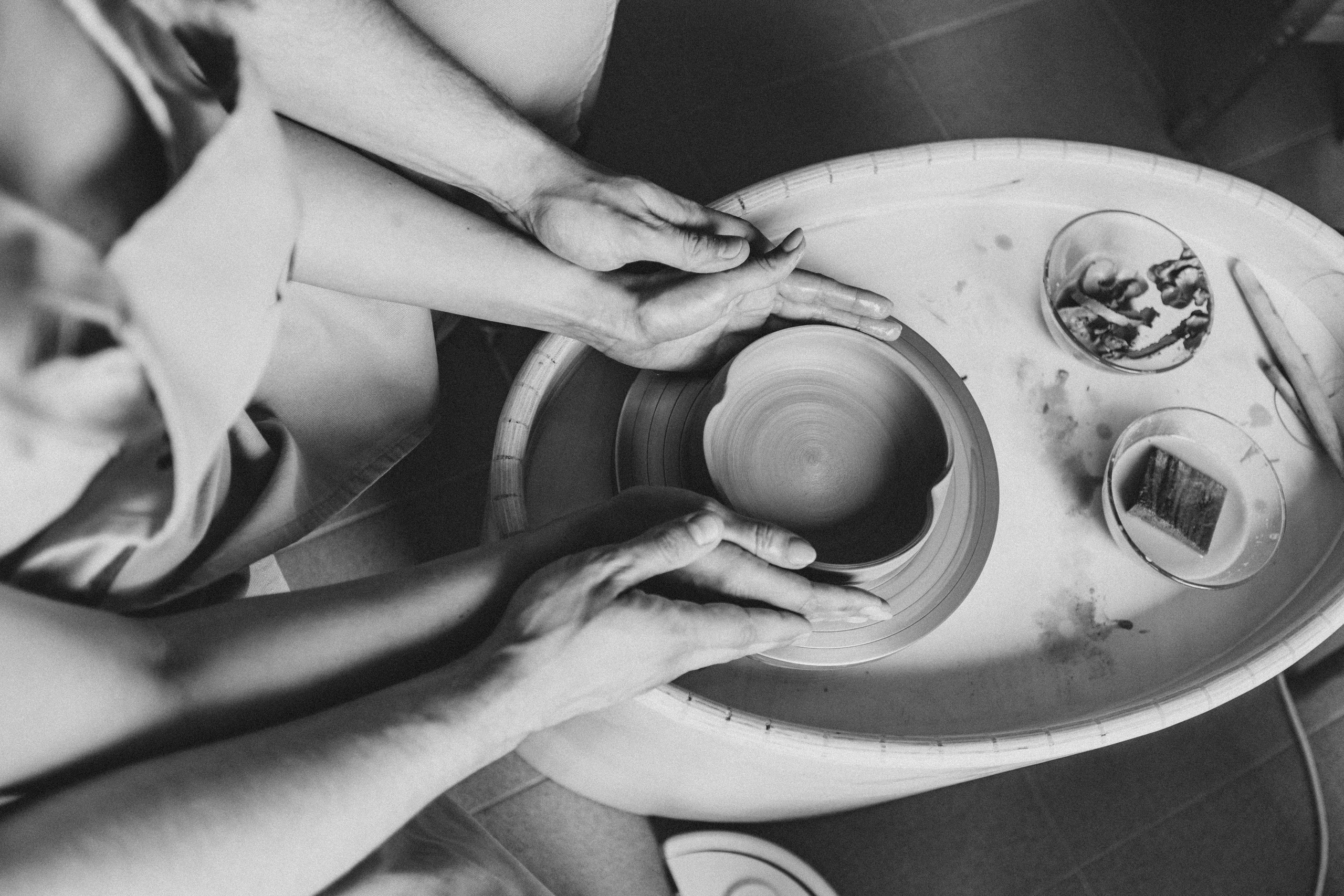 Лена и Игорь. Фотограф Таганрог Любимая Надя