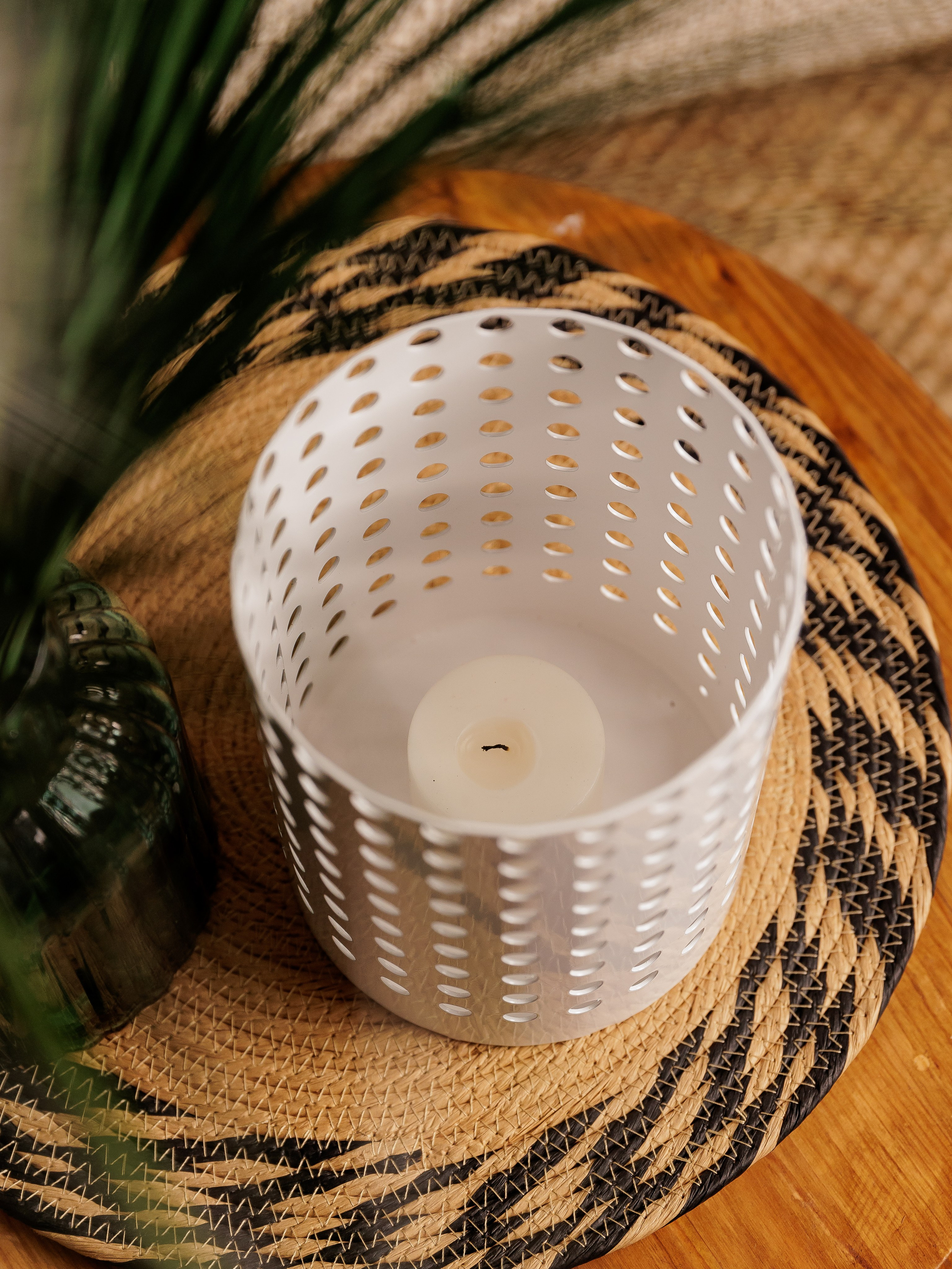 Реклама, WB, Ozon. Профессиональный фотограф в Брянске Аля Подольная. Свадебный, семейный, портретный фотограф. Выпускные альбомы. Опыт более 10 лет. АЛЯМОМЕНТ