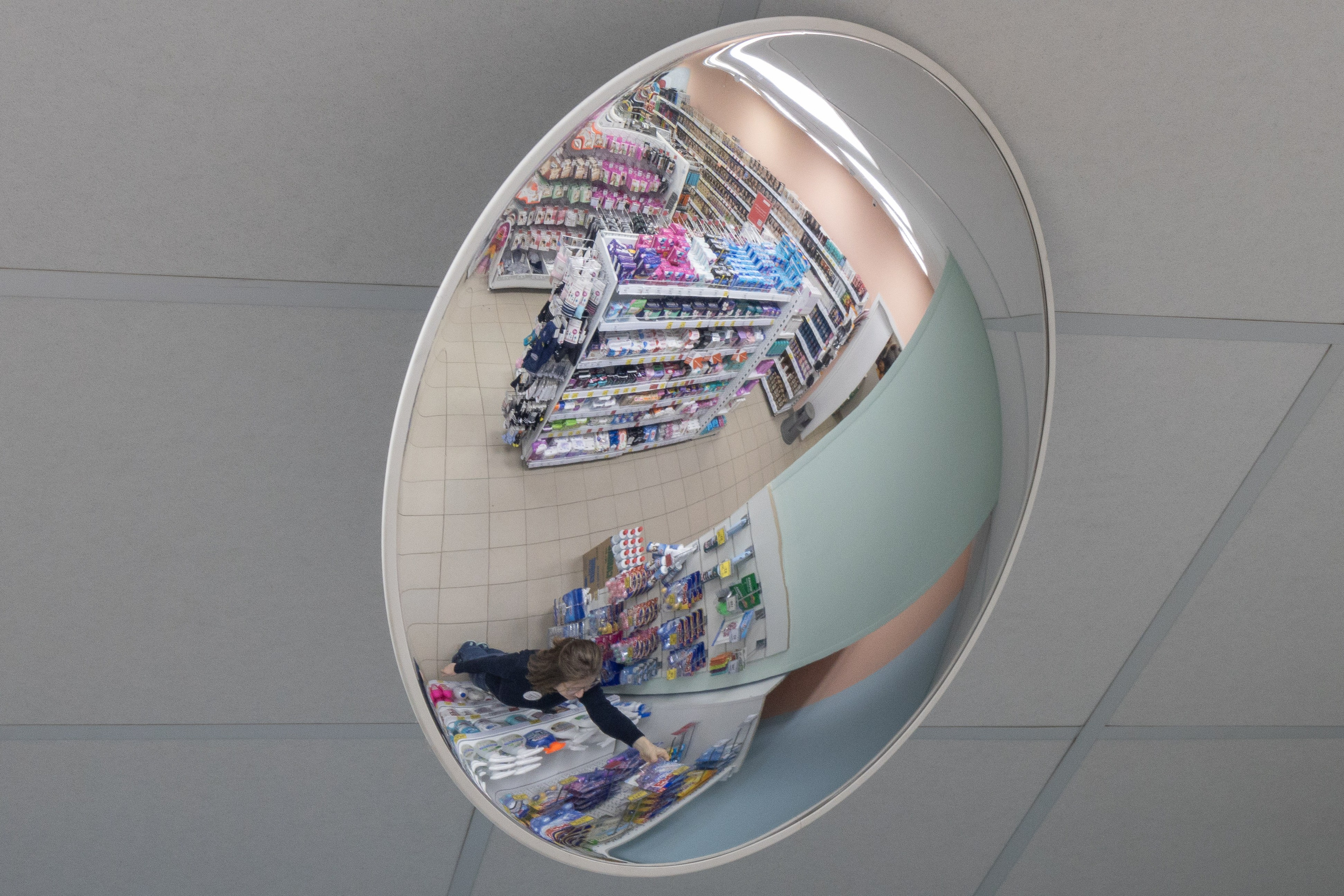 Всё получится!. Sasha Ivanov — Documentary photographer