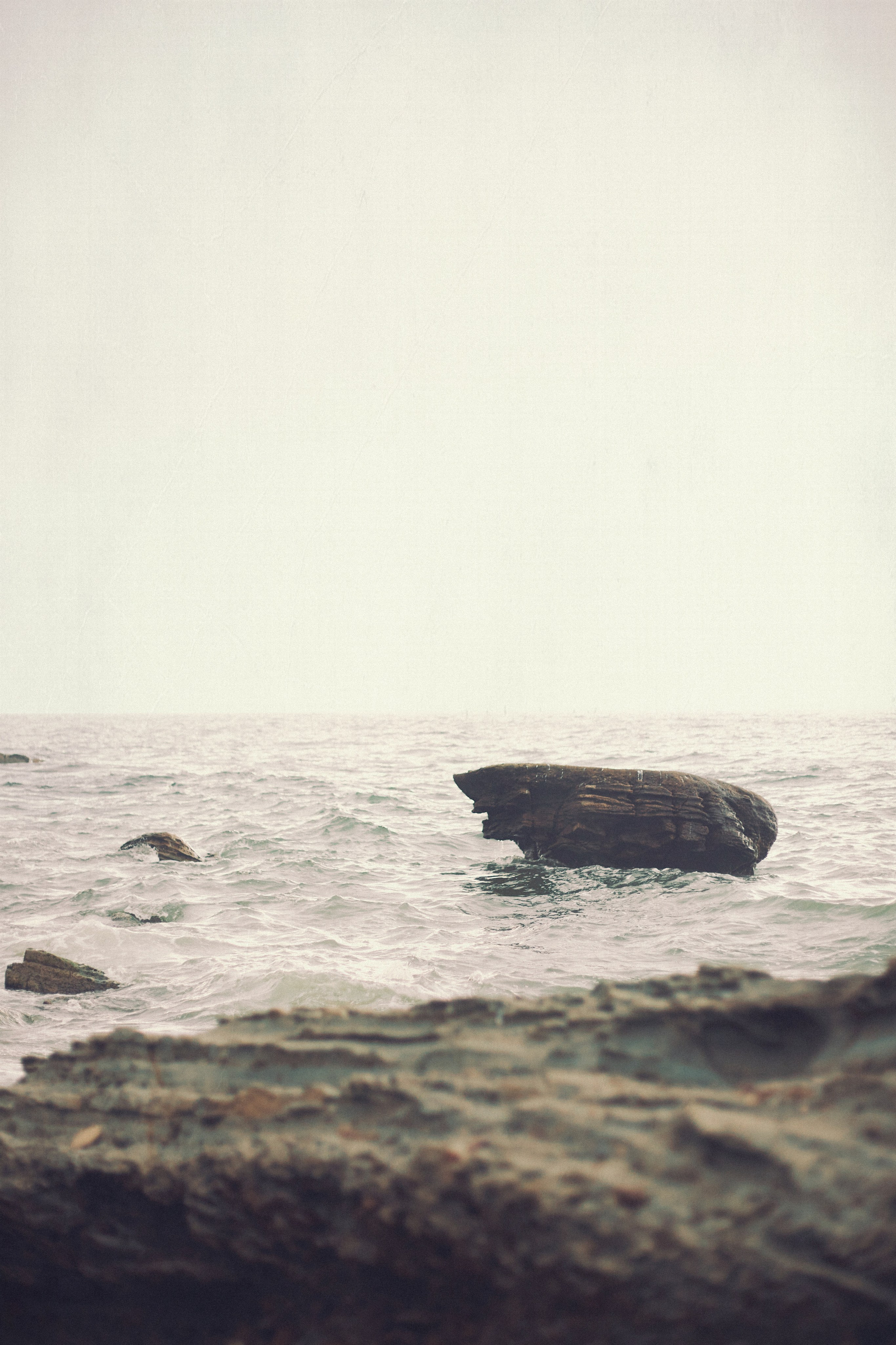 Алёна. Фотограф Ионова Анастасия, г Владивосток