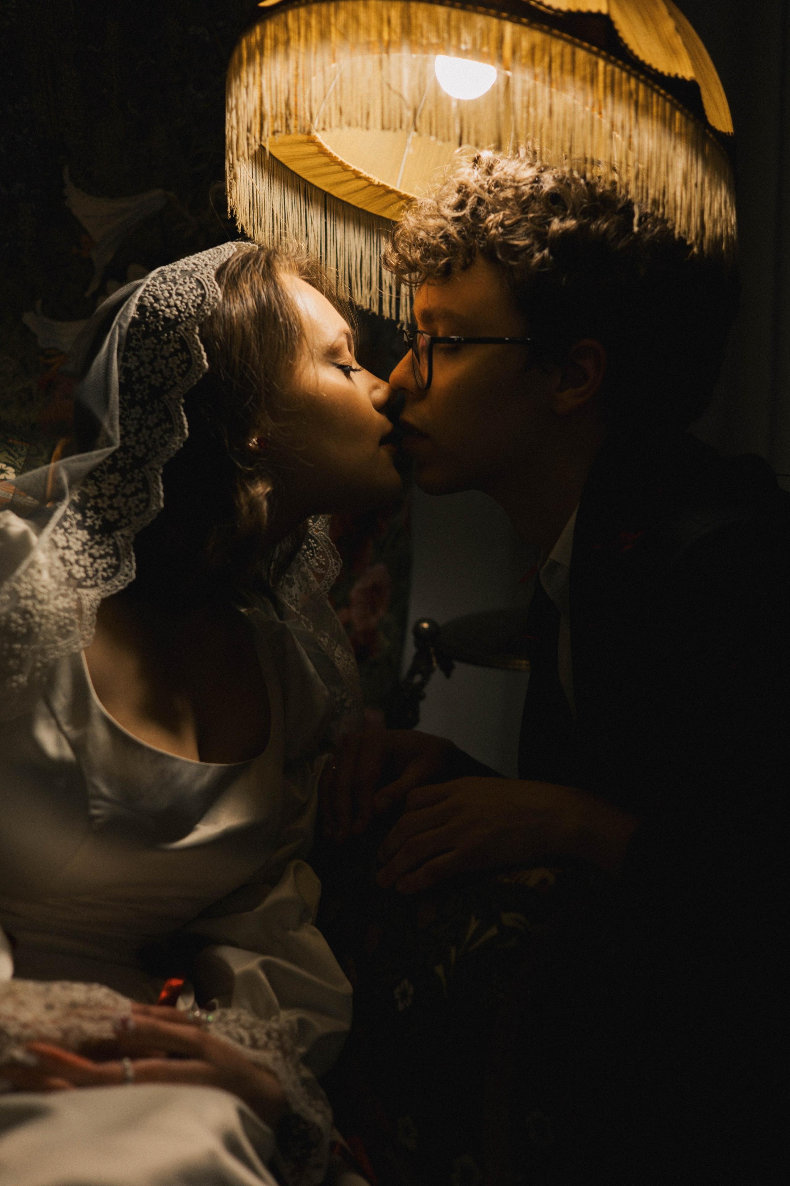 Свадебный фотограф в Москве. Свадебный фотограф в Москве Александра Соболева |Weddings, people, travel, etc