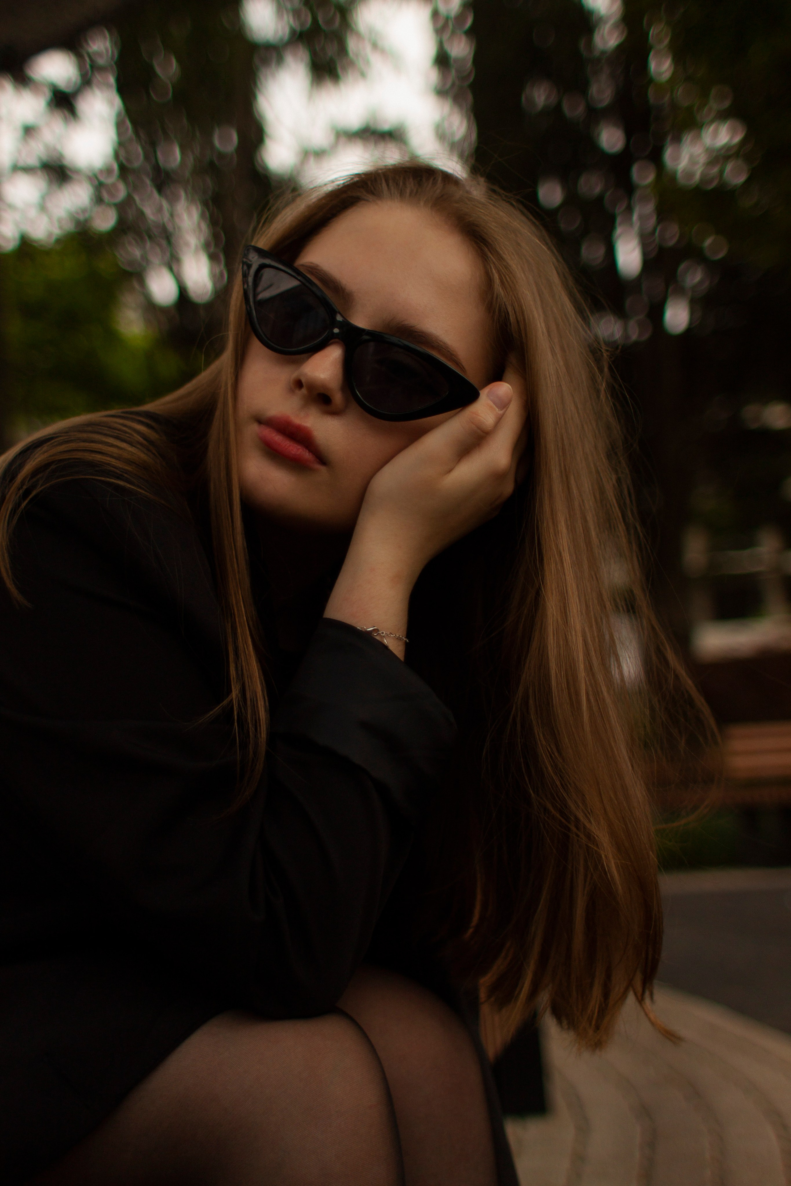 Индивидуальные съемки. Свадебный фотограф в Москве Александра Соболева |Weddings, people, travel, etc