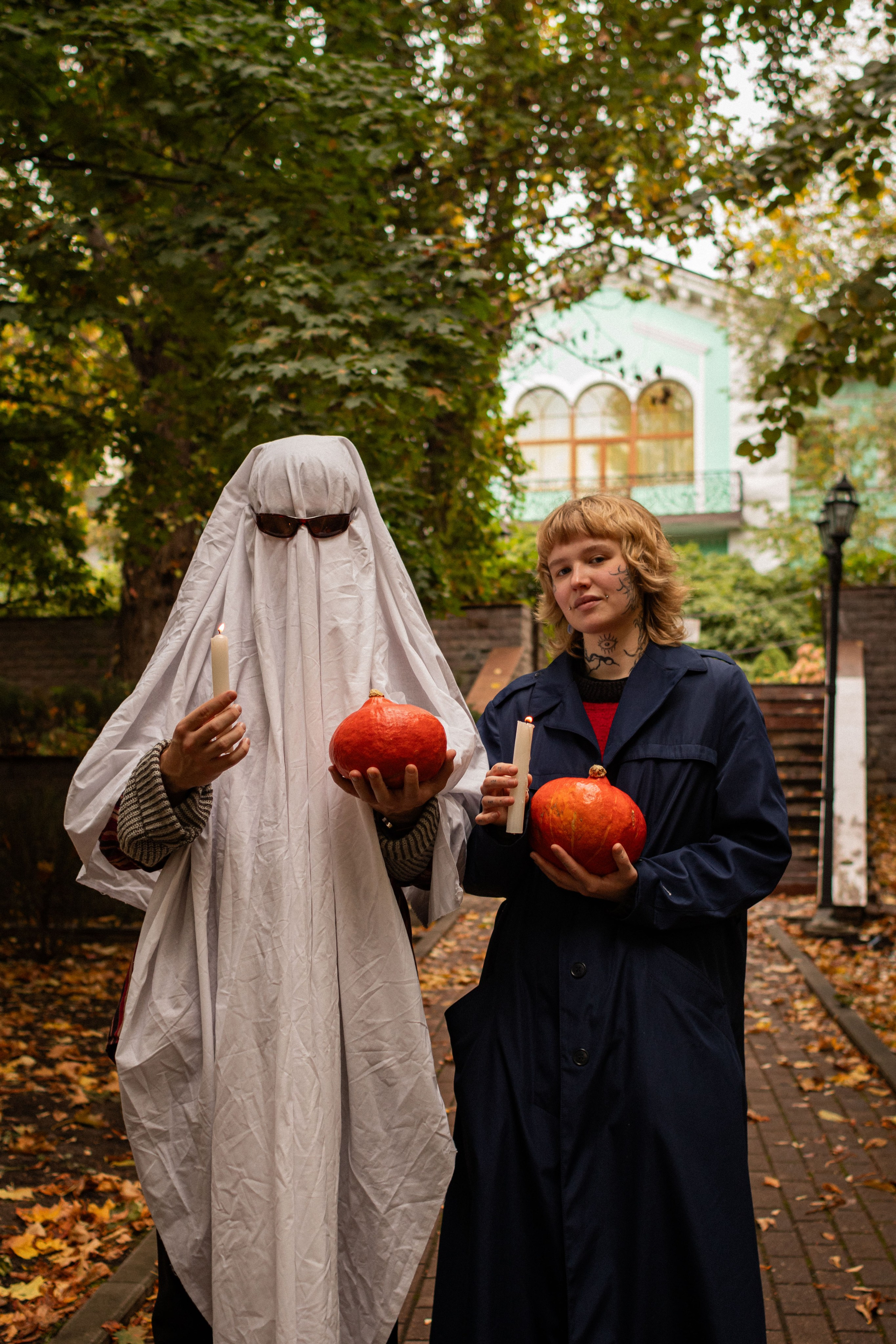 Lovestory. Свадебный фотограф в Москве Александра Соболева |Weddings, people, travel, etc