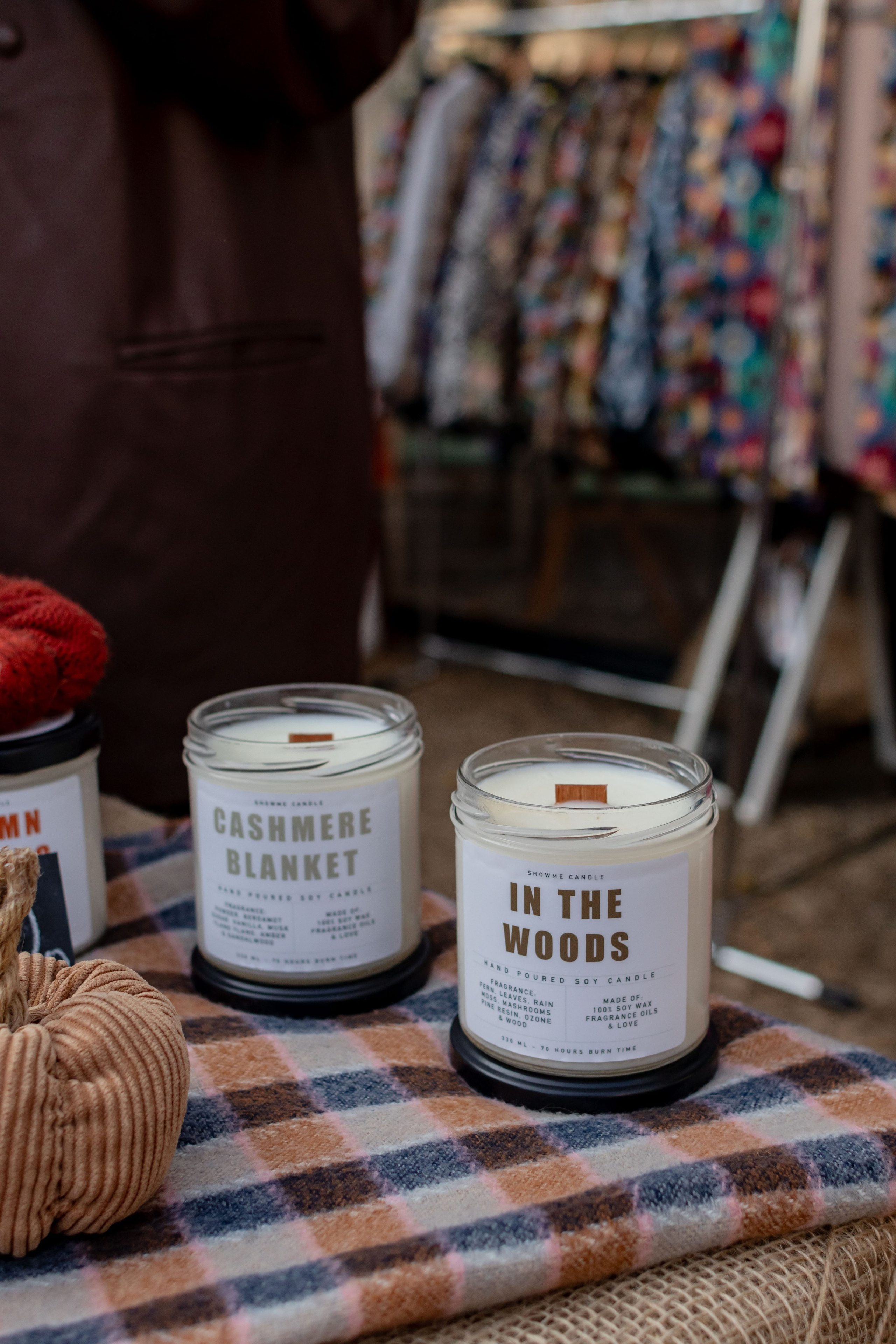 Предметная фотография, предметная съемка, предметный фотограф. Свадебный фотограф в Москве Александра Соболева |Weddings, people, travel, etc