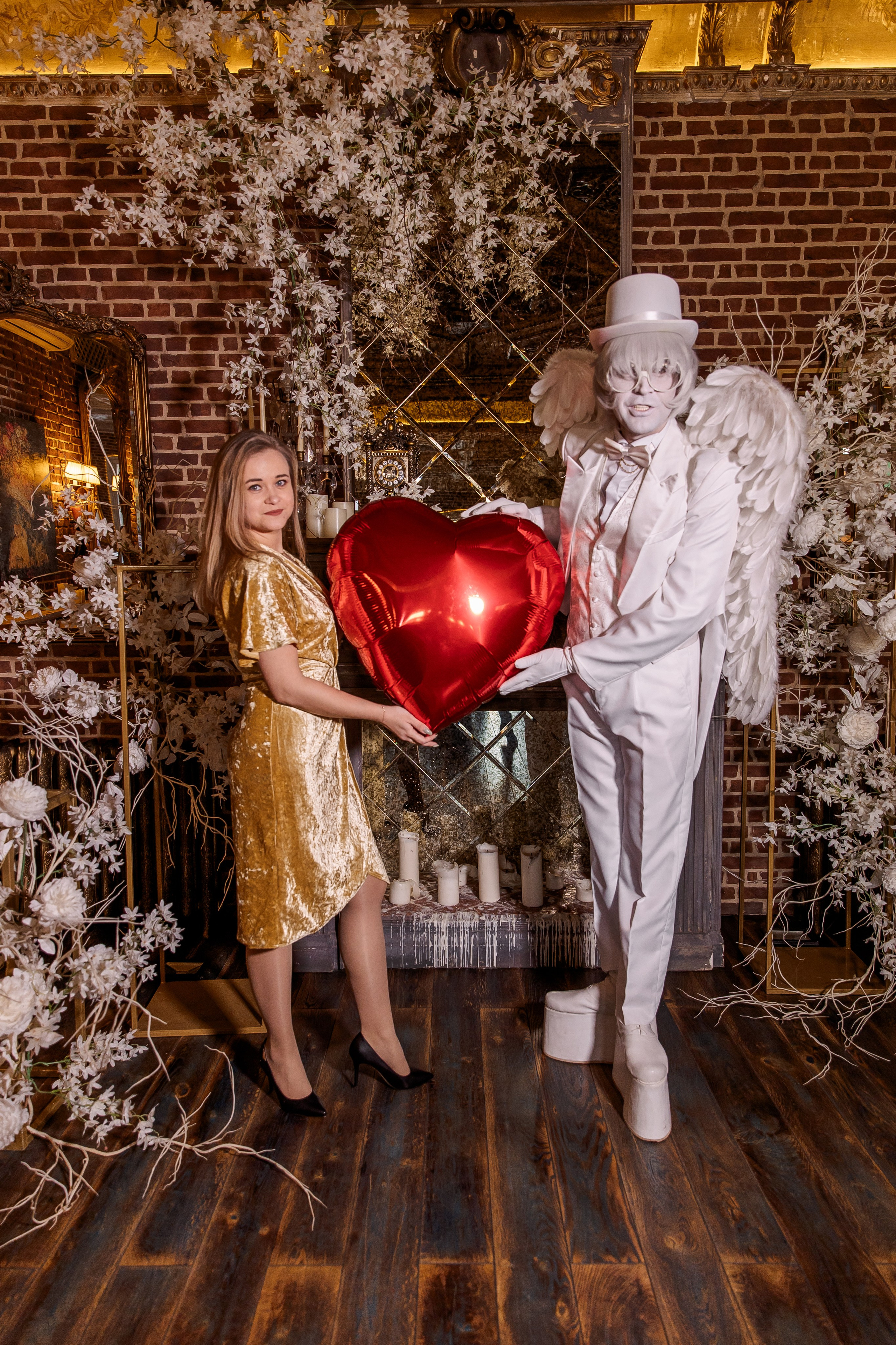 Караоке квиз-девичник. Свадебный и семейный фотограф в Челябинске Юлия Ишимова