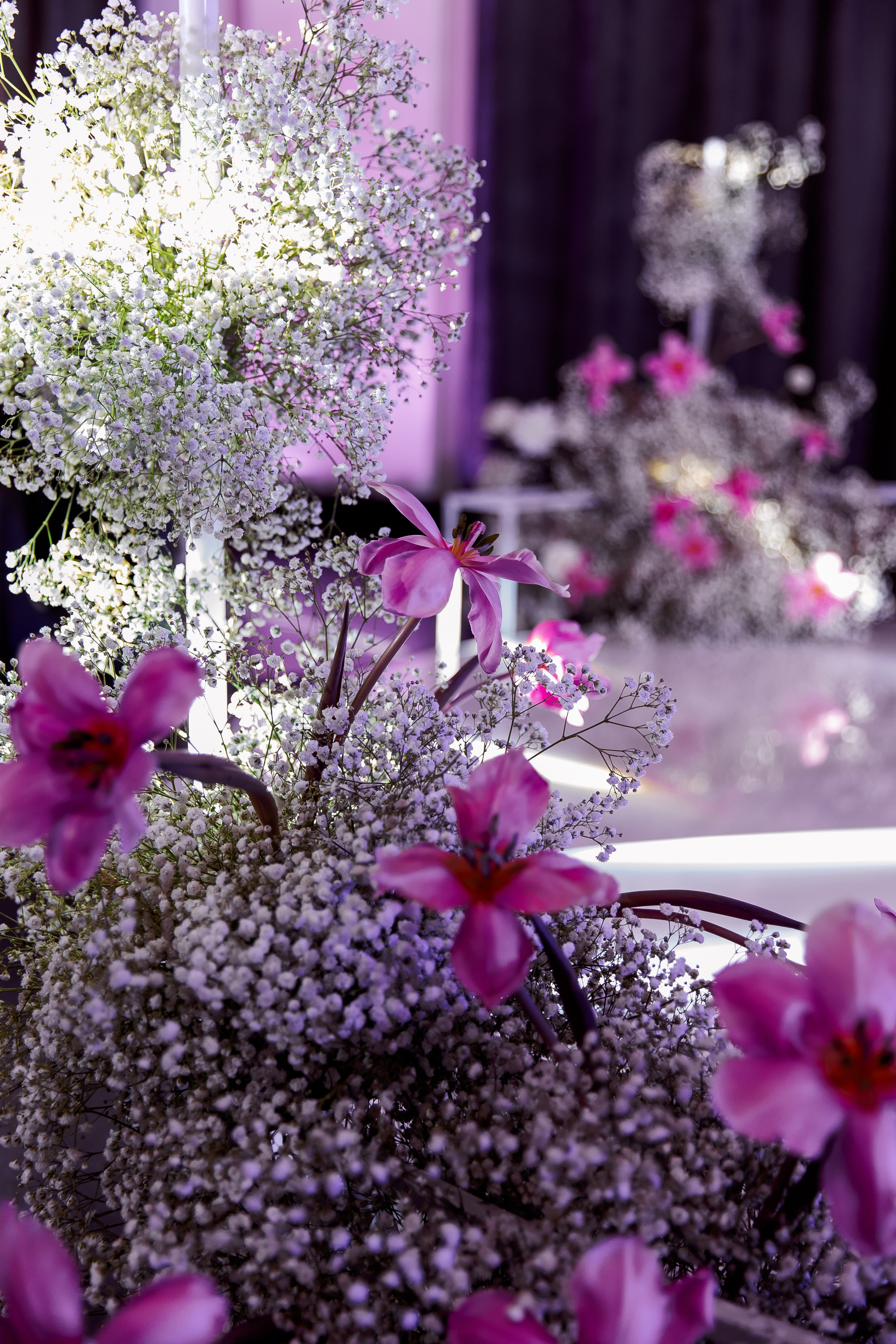 Wedding Fest. Свадебный и семейный фотограф в Челябинске Юлия Ишимова