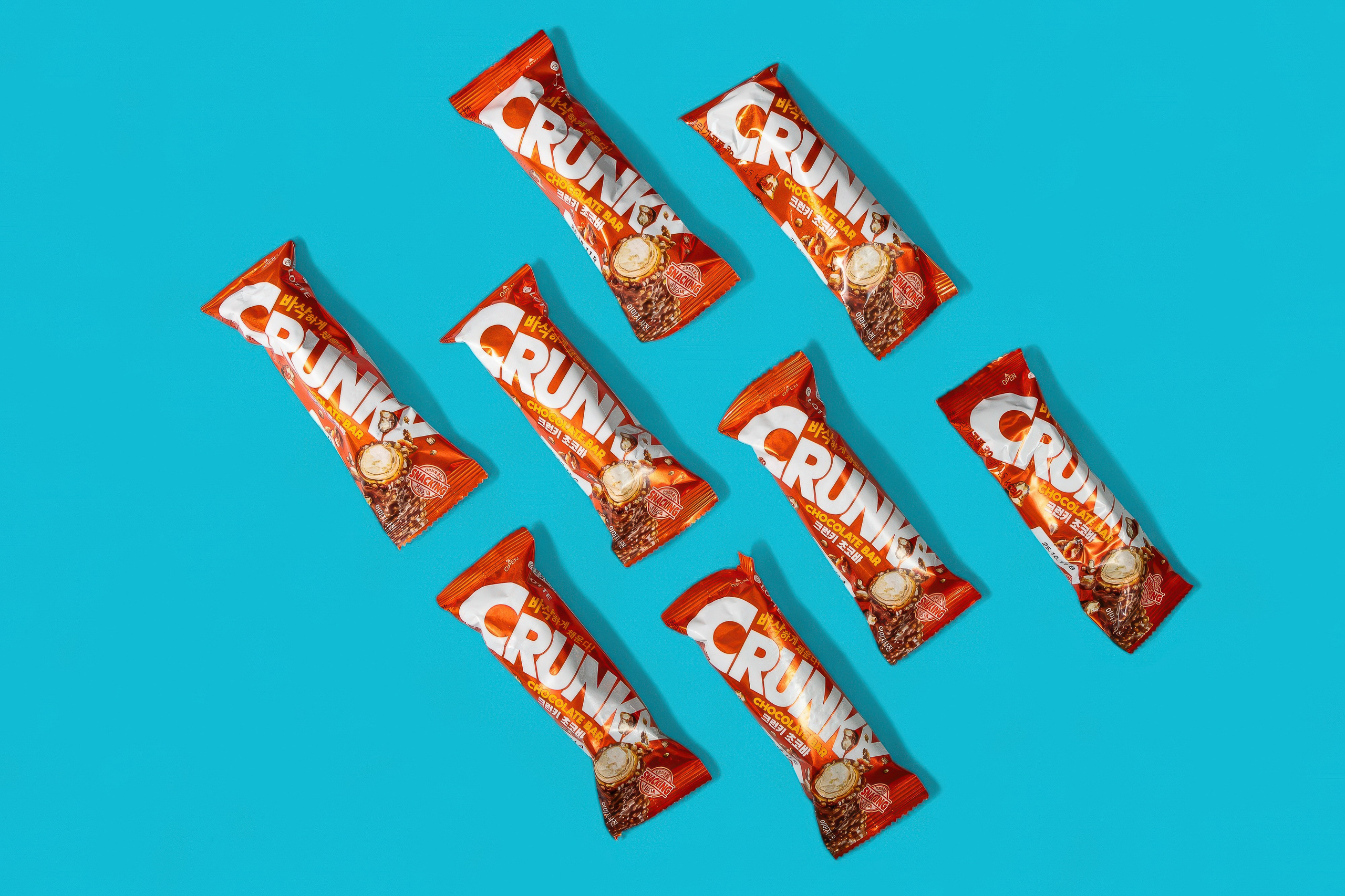 Food фотограф в Атырау. Фотограф в Атырау Максим Стадниченко