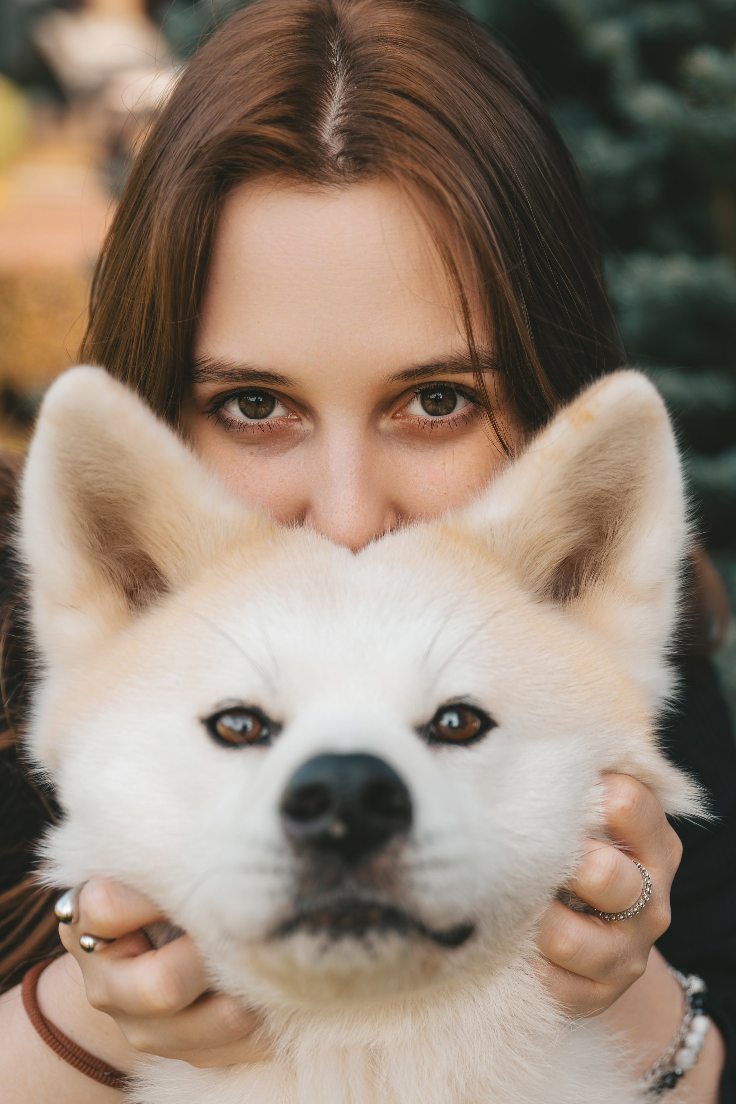 Юбилей на даче. Семейный и женский фотограф в Москве Надежда Воробьева
