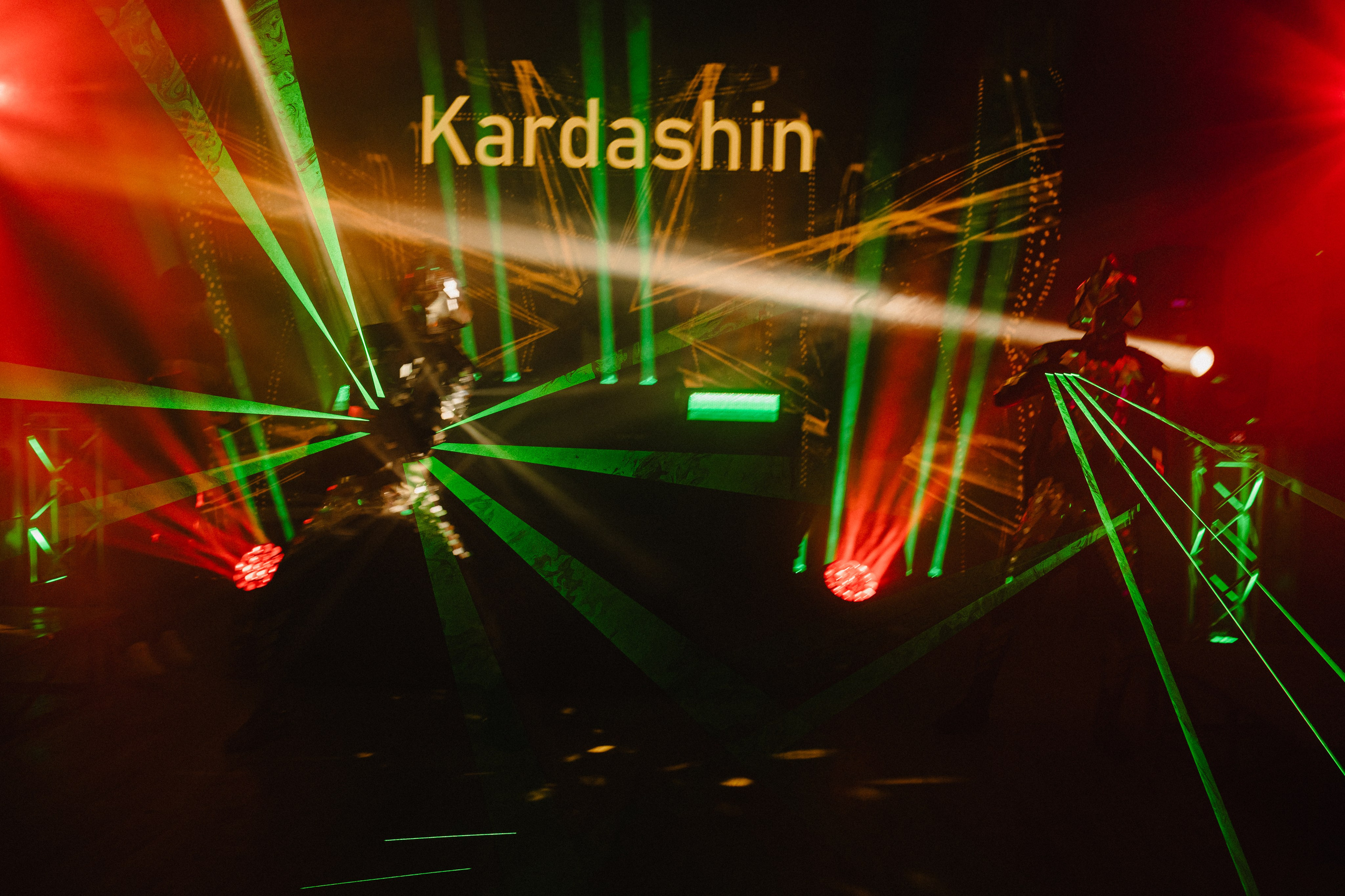 Новый уровень — Особняк 1857. Свадебный и семейный фотограф Женя Добрянская в Нижнем Новгороде