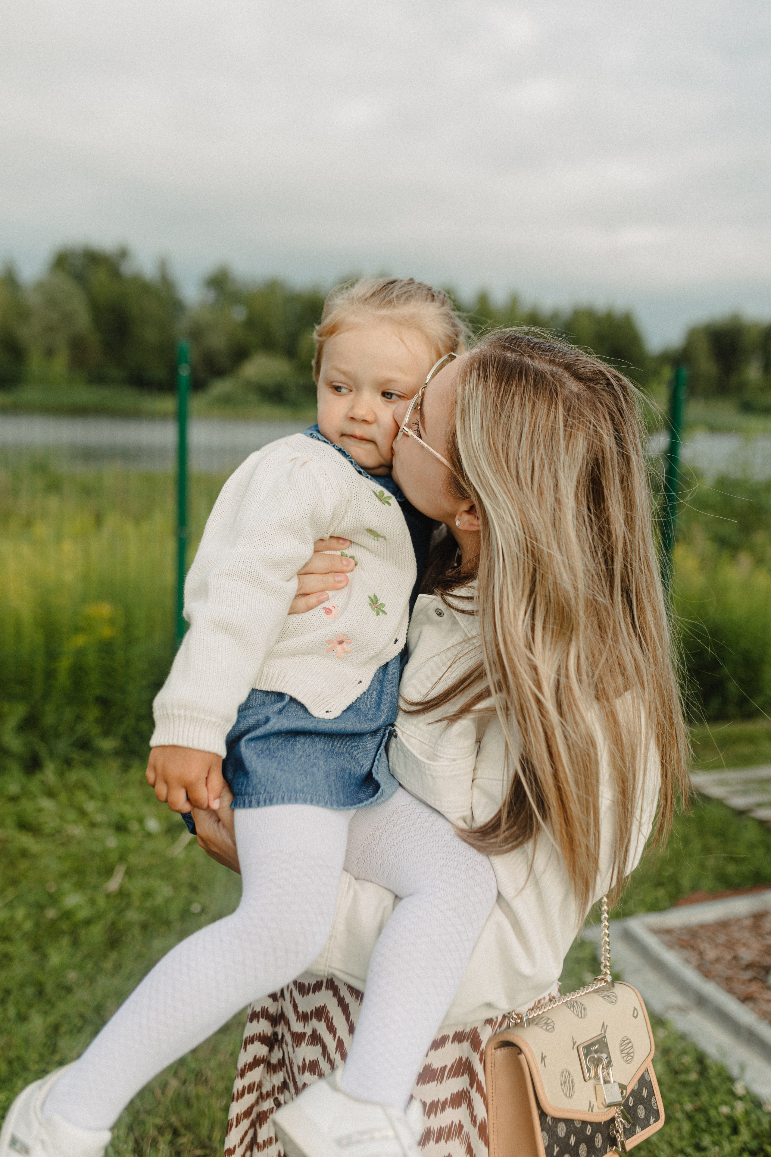 Еве 3. Свадебный и семейный фотограф Женя Добрянская в Нижнем Новгороде