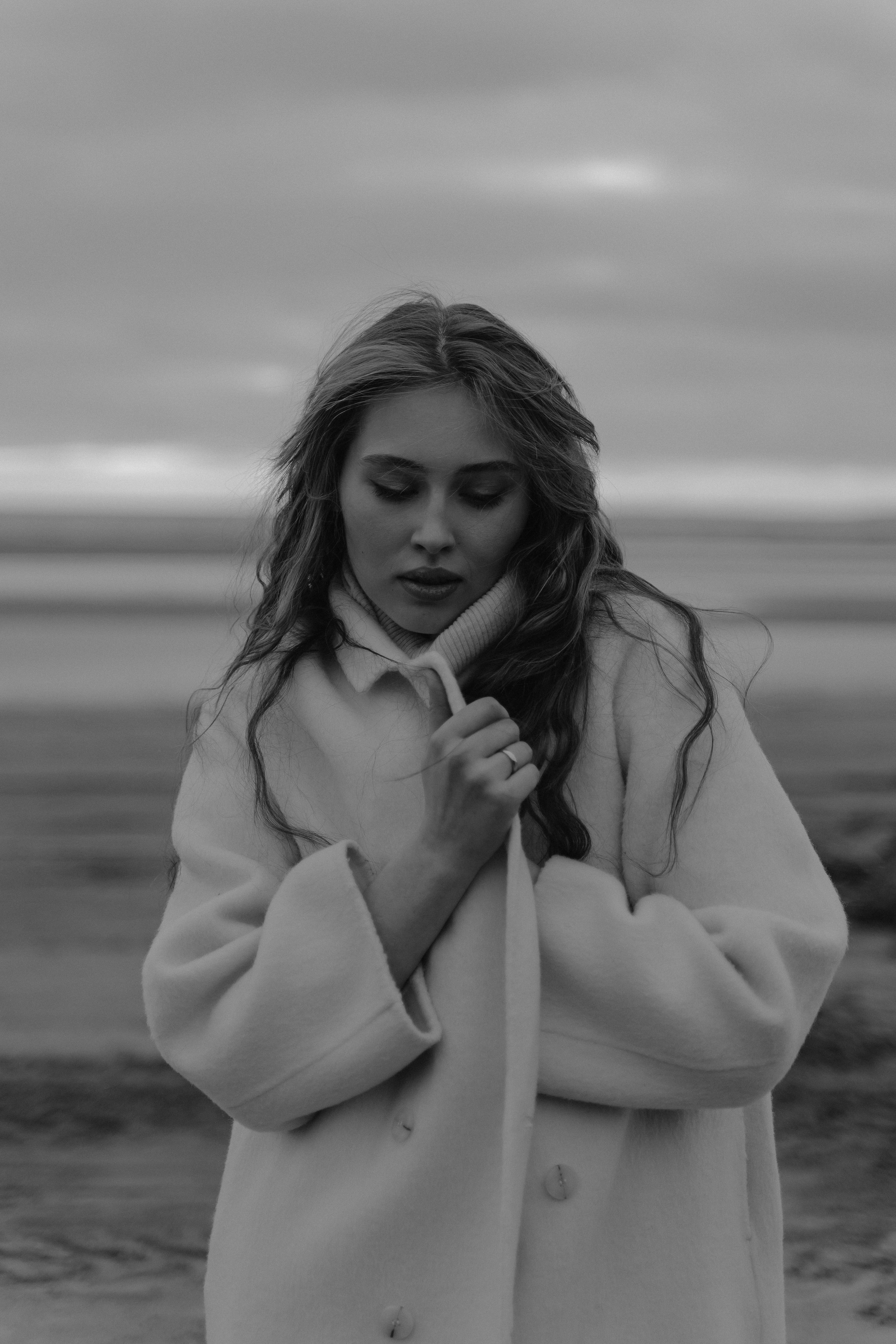 P&A (творческая съемка). Свадебный фотограф — Наталья Фед СПб/Москва