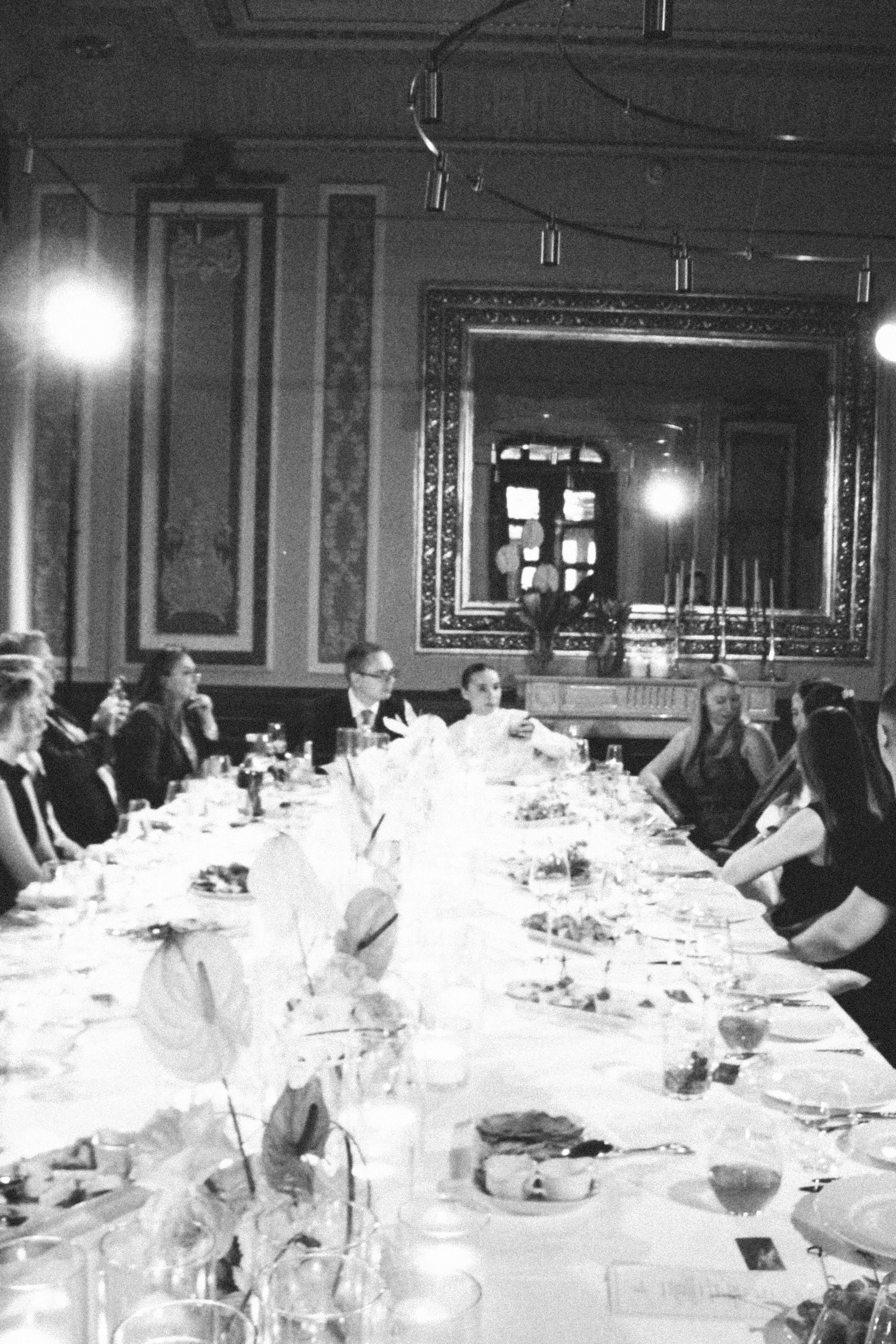 В&К (мыльница). Свадебный, семейный, женский фотограф в Москве, Мытищах, Королёве Ксения Узилле