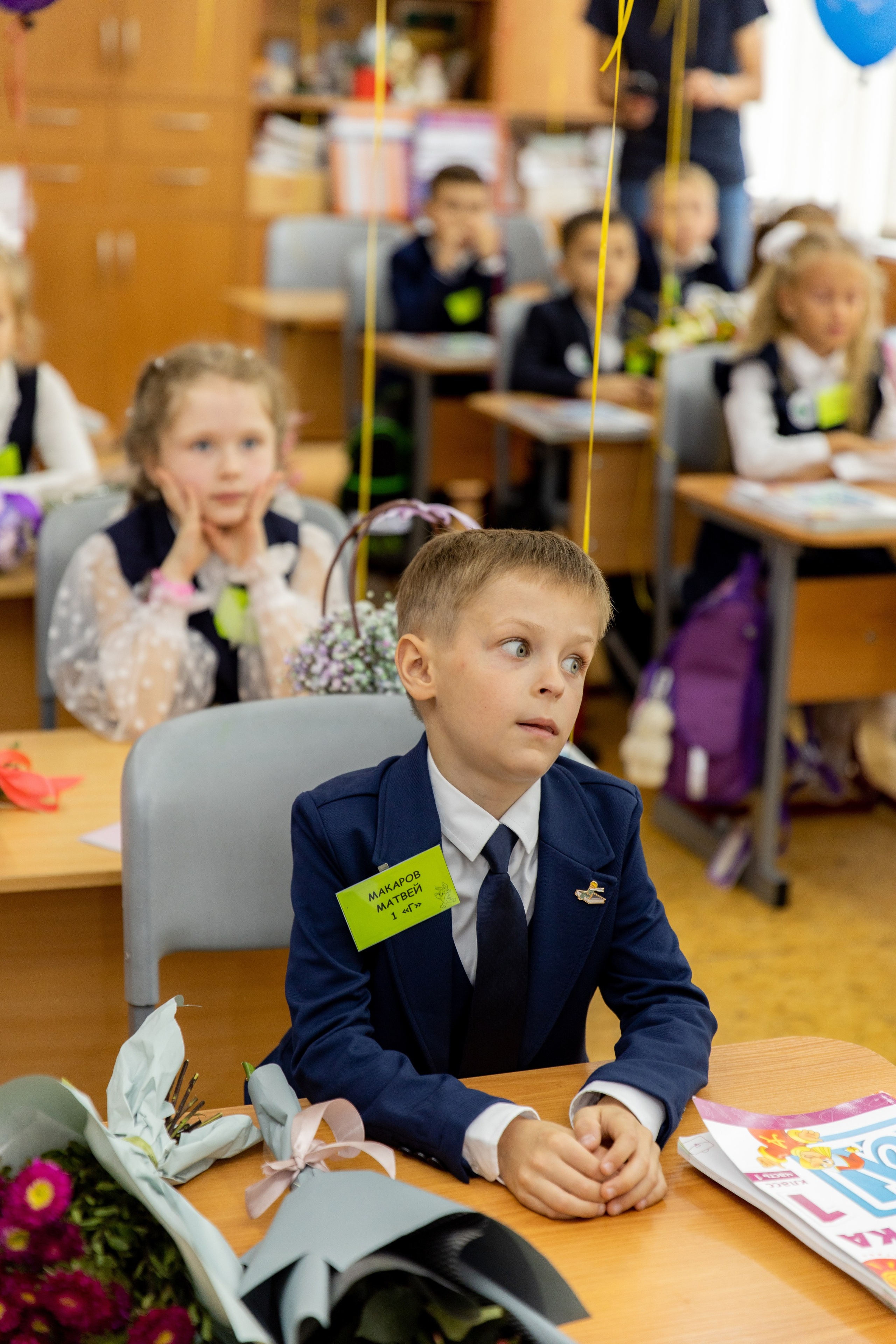 1 Г Останкино 1415. Свадебный фотограф | Москва