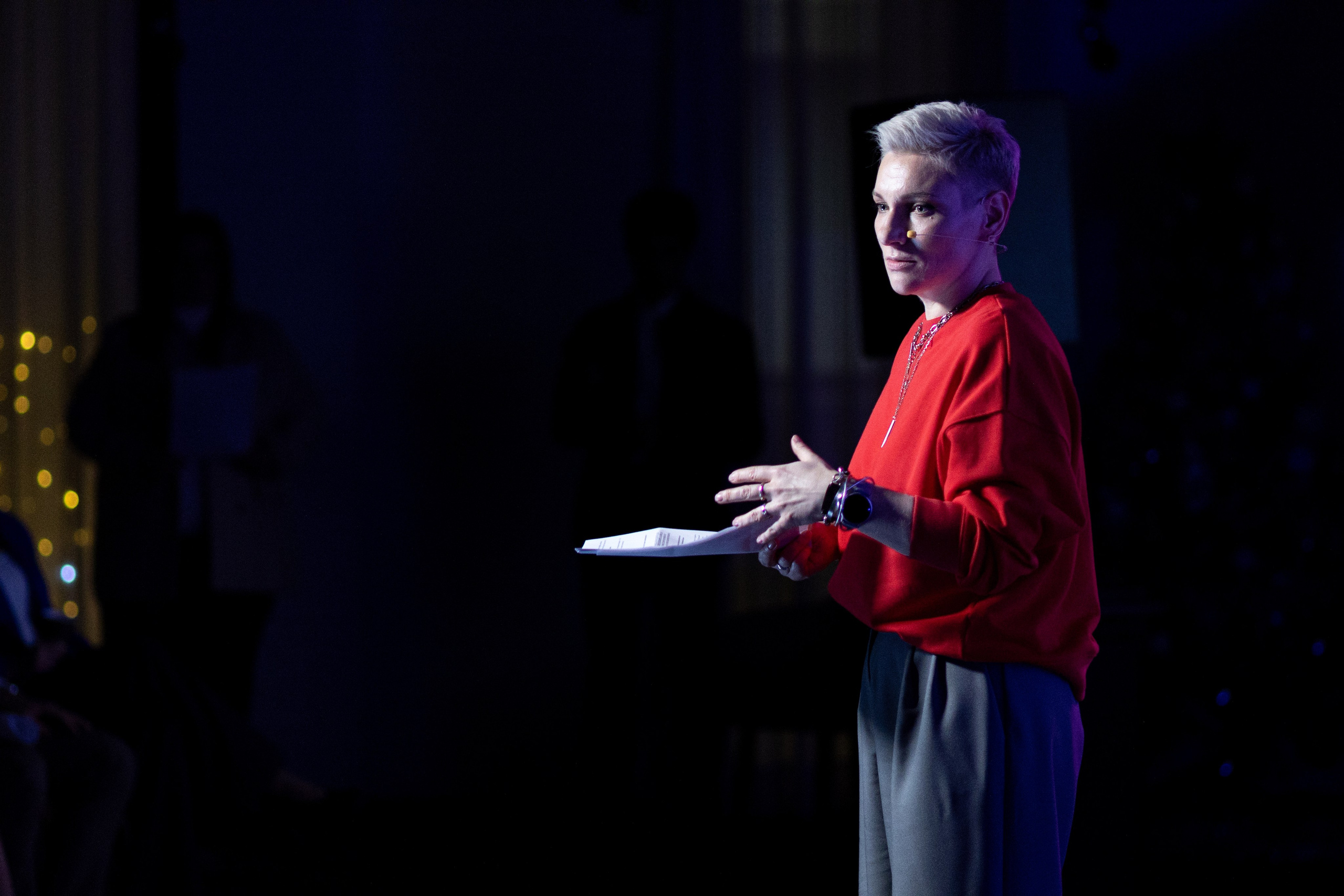 Большой разговор: А можно не надо?. Свадебный фотограф | Москва