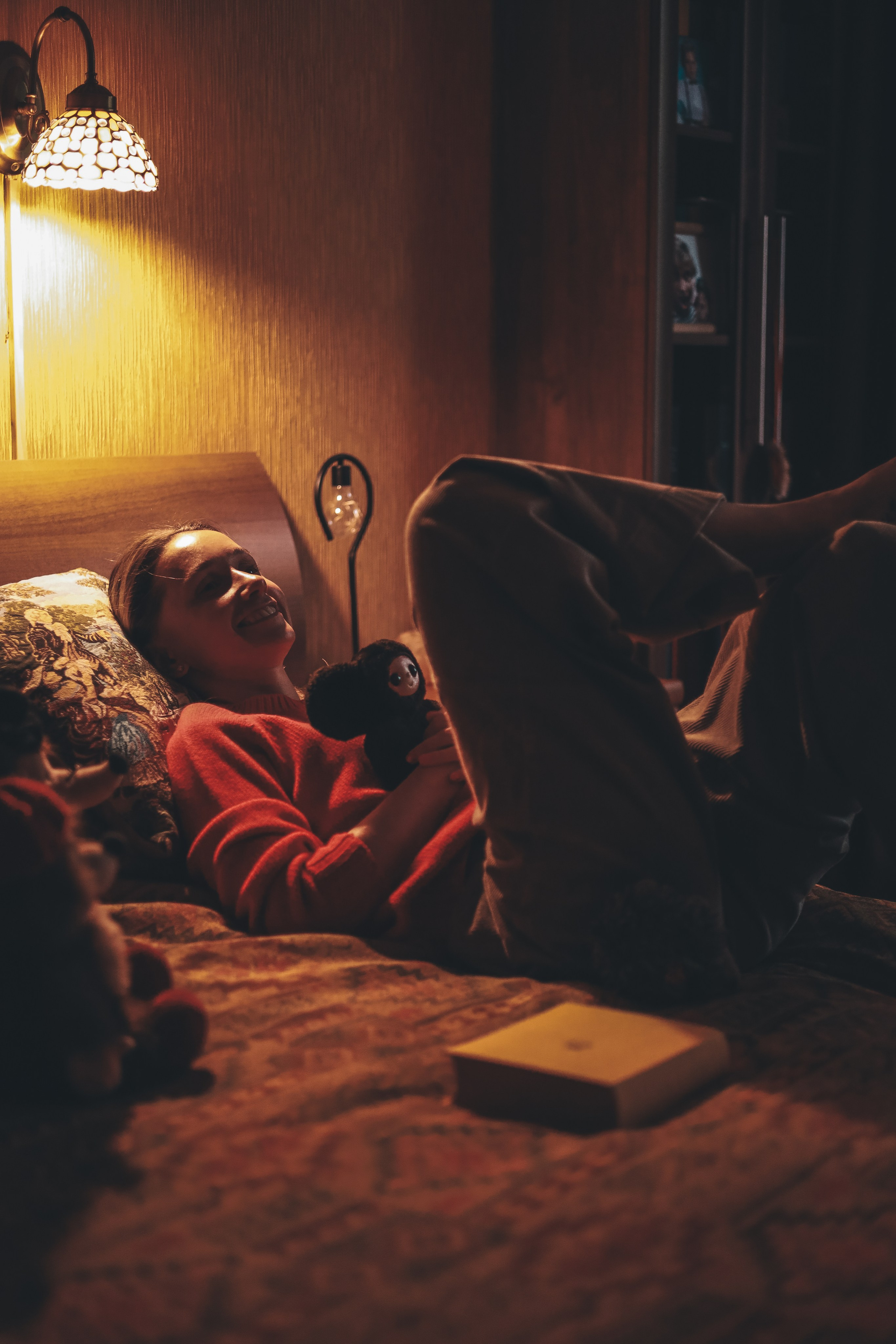 Хрущевка 🏡. Мария Бриль семейный и детский Lifestyle фотограф Москва