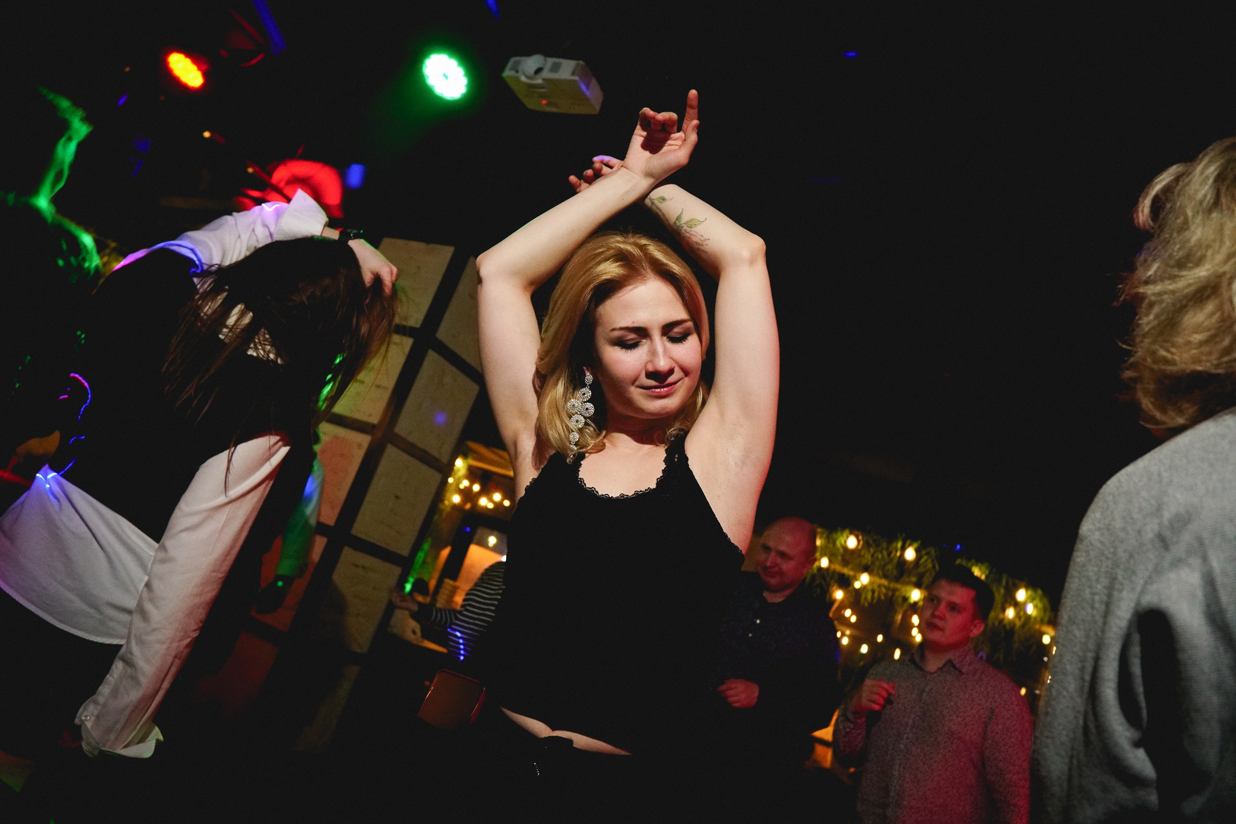 Отзывы. Фотограф в Москве и области Фима Кузнецов