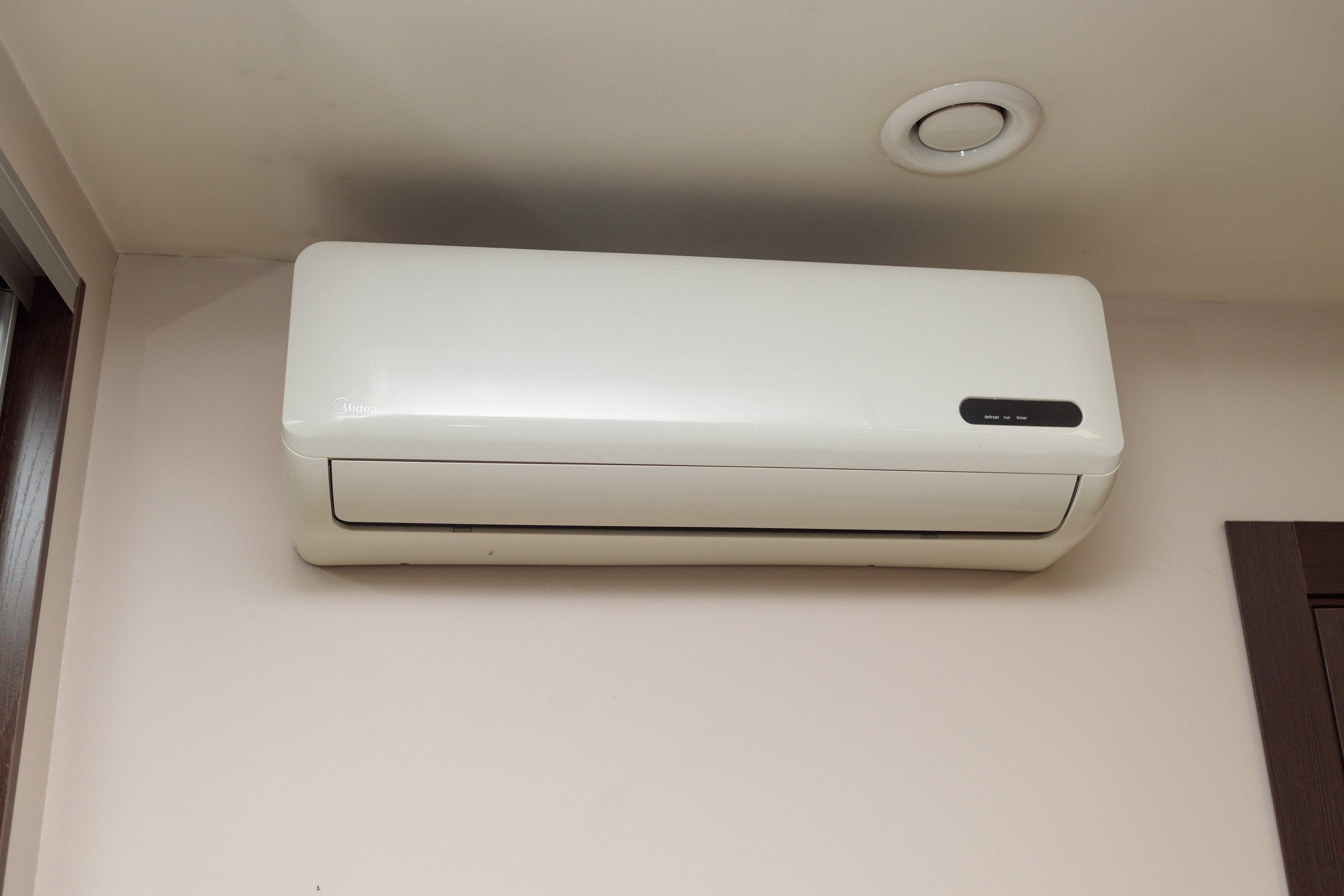 Офисное помещение 19.06.23. Семейный Фотограф в Красноярске Крохалев Сергей