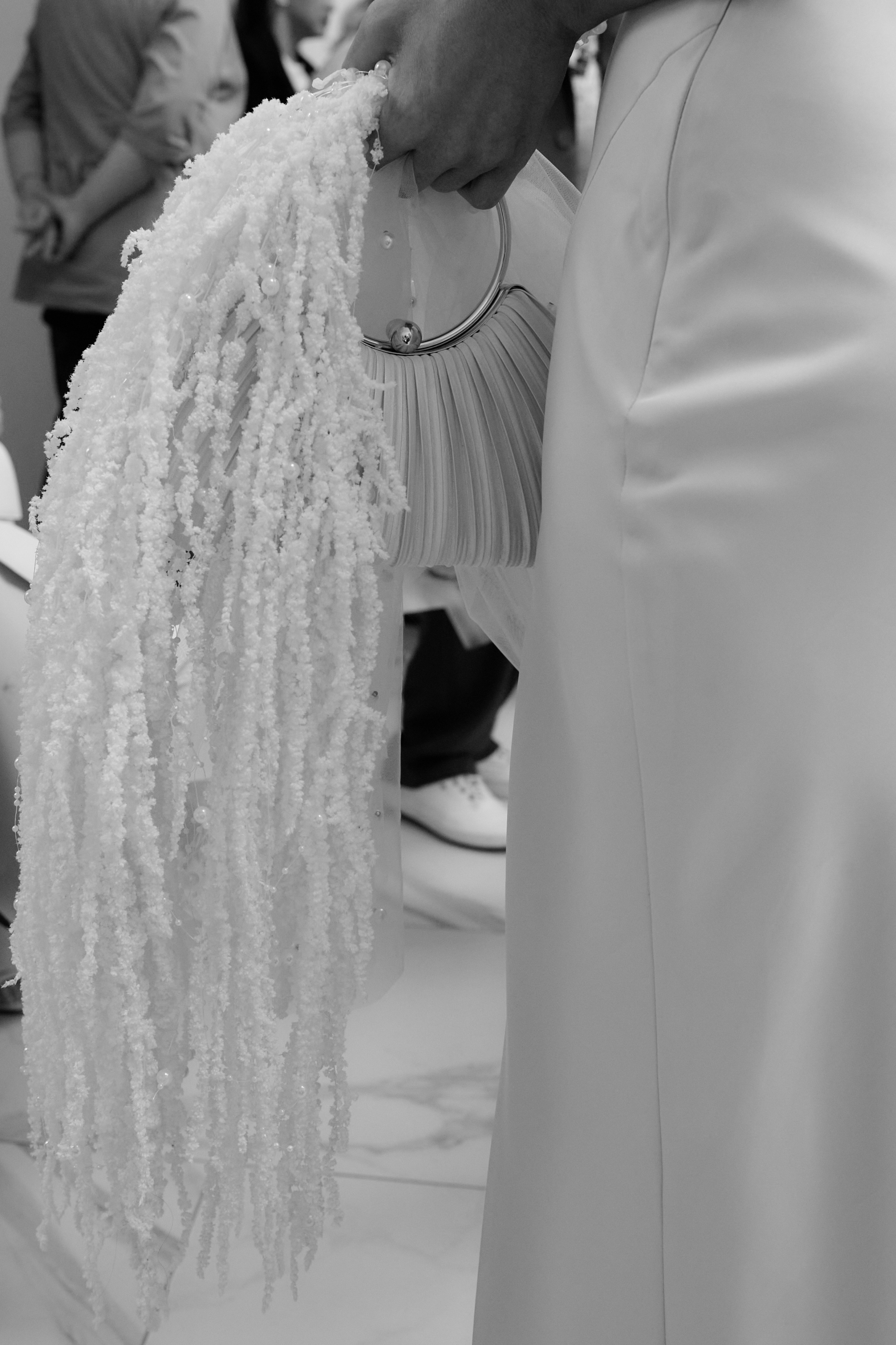 Сергей-Олеся — Эрмитаж. Свадебный фотограф Екатеринбург/Челябинск — Любовь Волохова