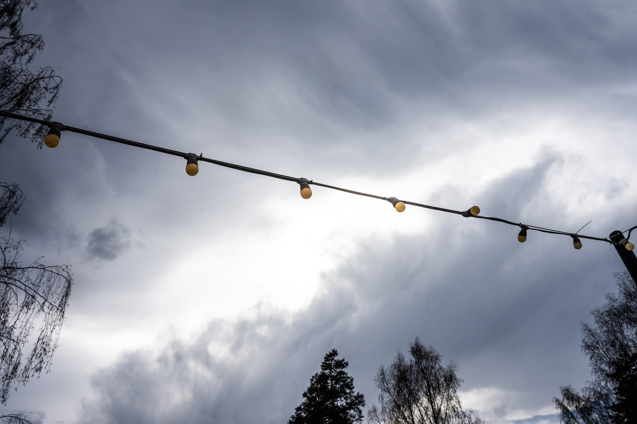 Презентация ЖК Икигай от «ЖЕЛЕЗНО». Фотограф в Ижевске Максим Грундул