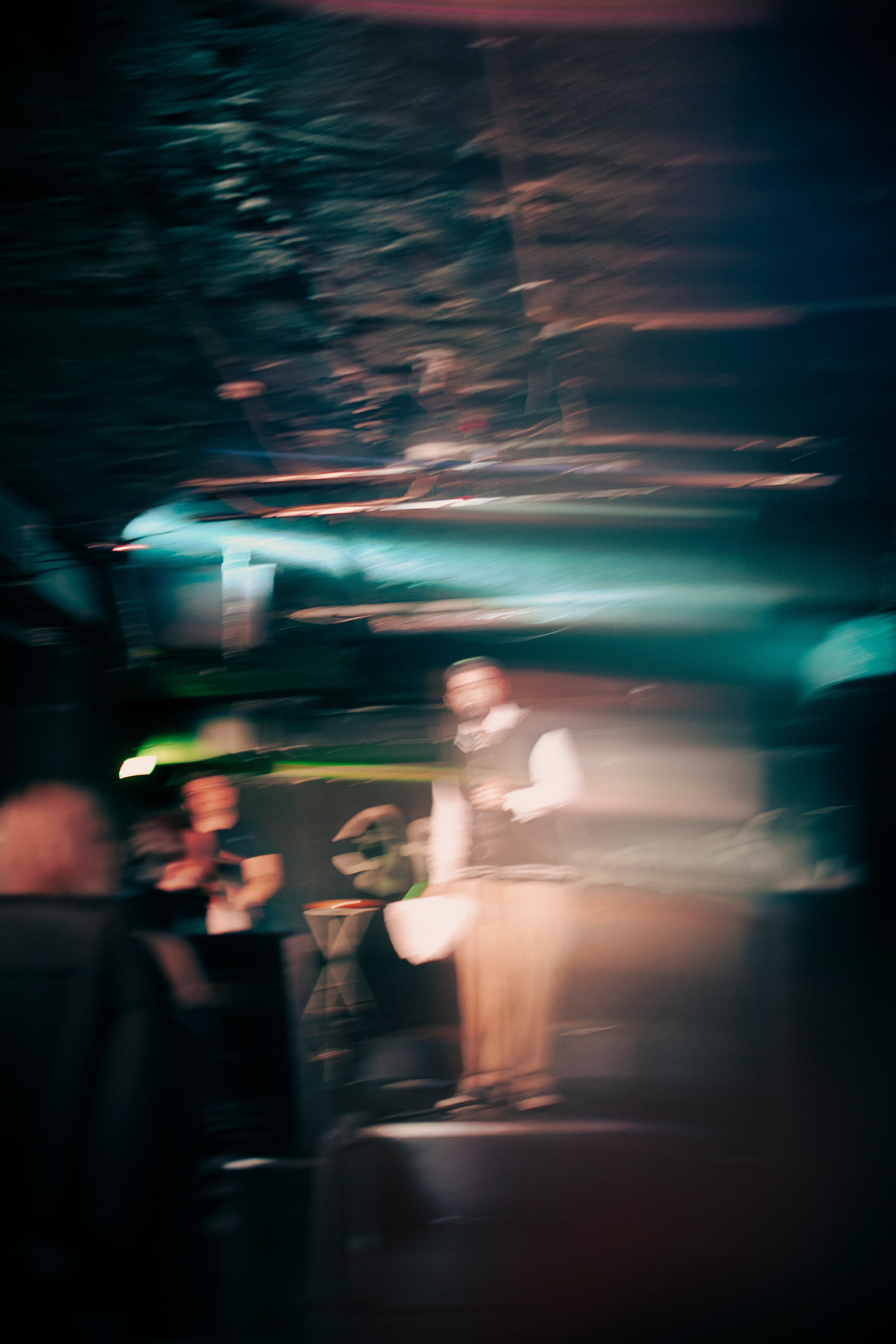 РУССКИЙ СТИЛЬ. Фотограф Елена Богачева (lenalena_na_na_na)