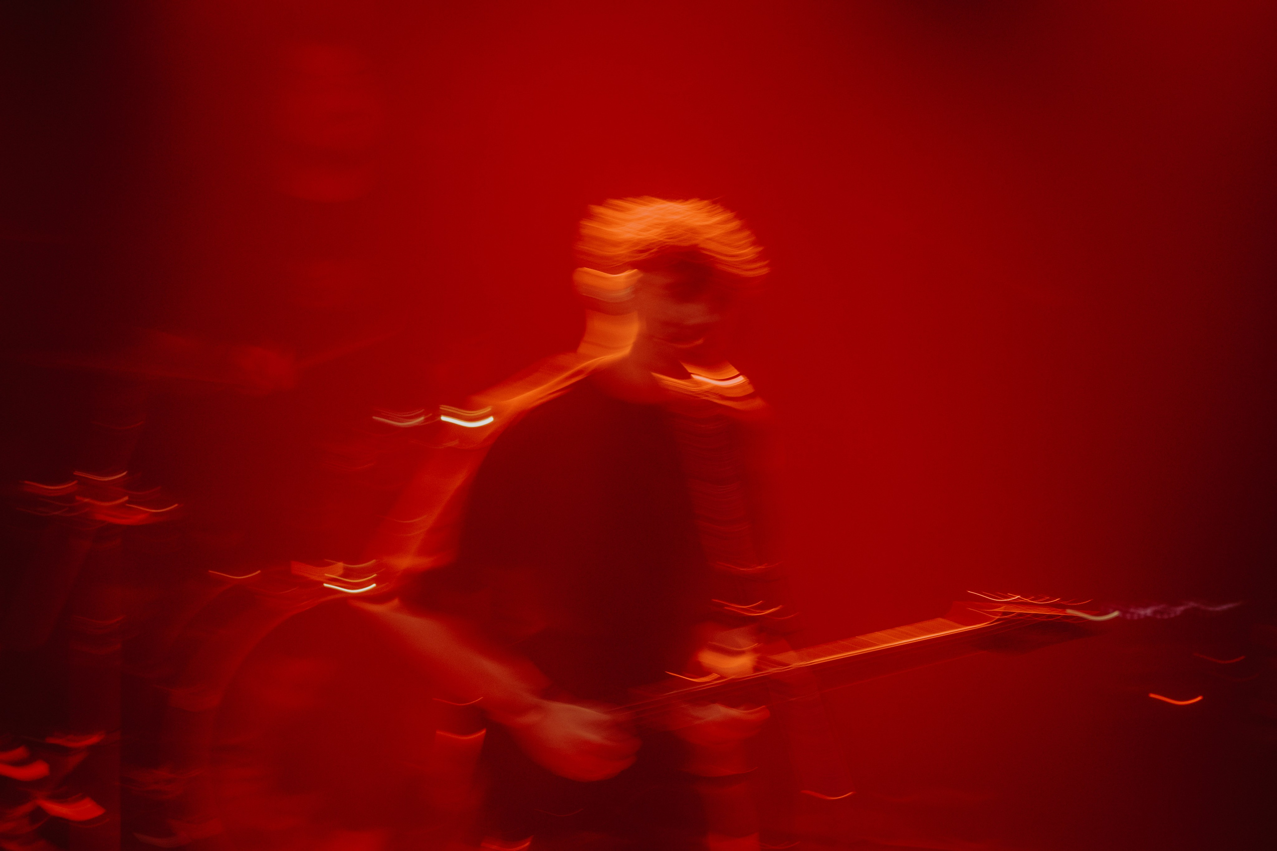 СЕРДЦЕ НЕ СТУЧИТ. Фотограф Елена Богачева (lenalena_na_na_na)