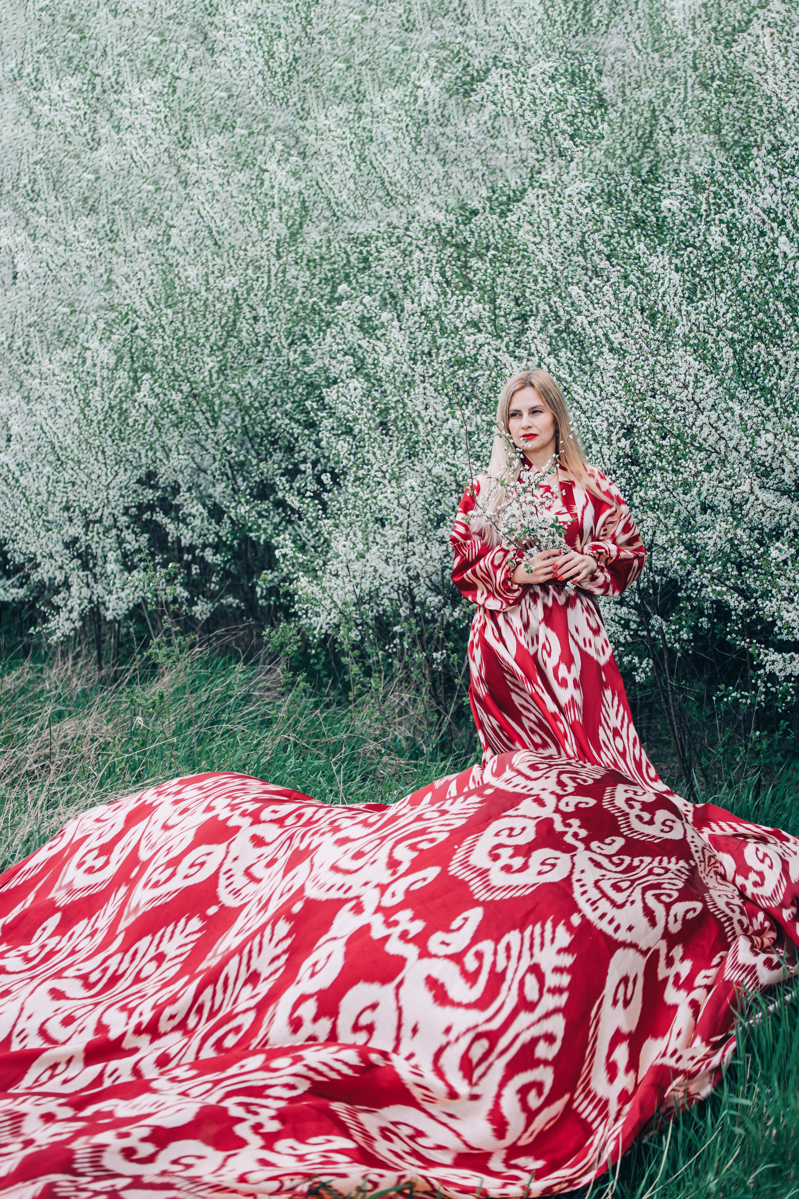 Фотограф в Тихорецке. Свадебный и семейный фотограф в Краснодарском крае Мария Данилкина