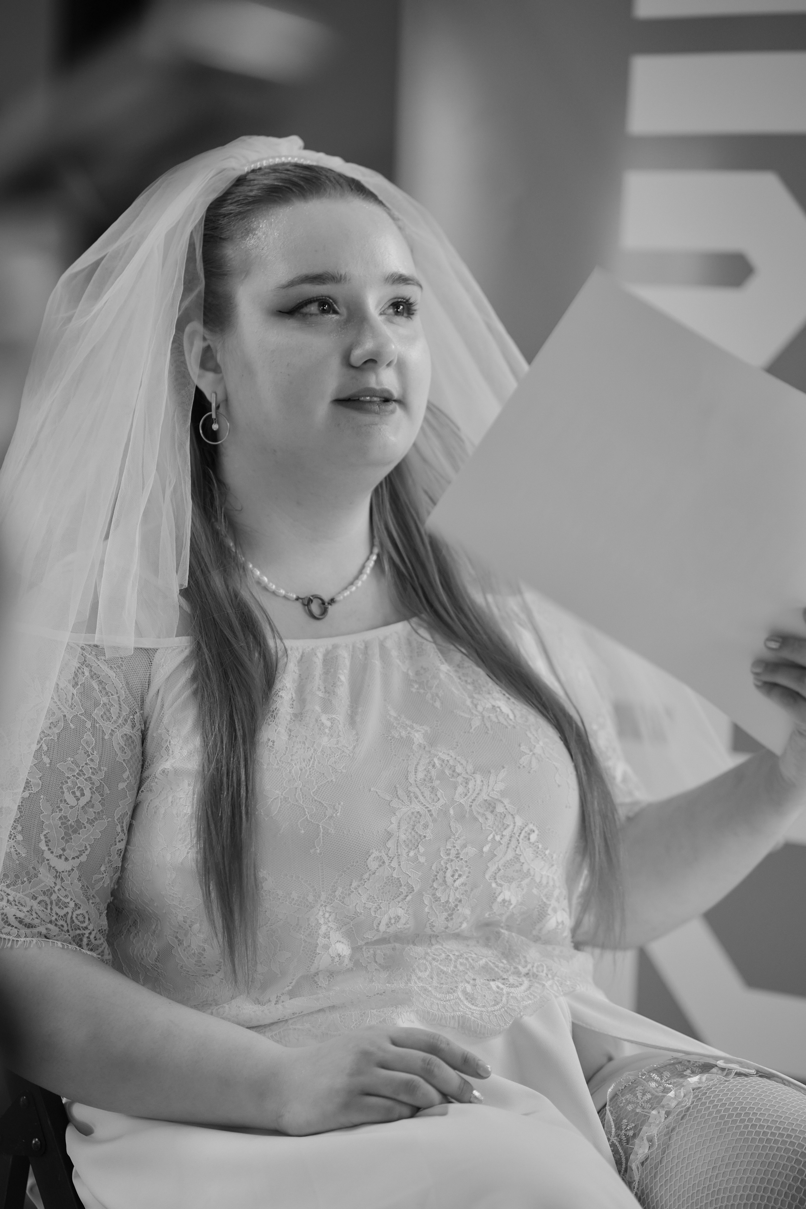 FF 2025. Свадебный фотограф в Екатеринбурге Соседков Евгений