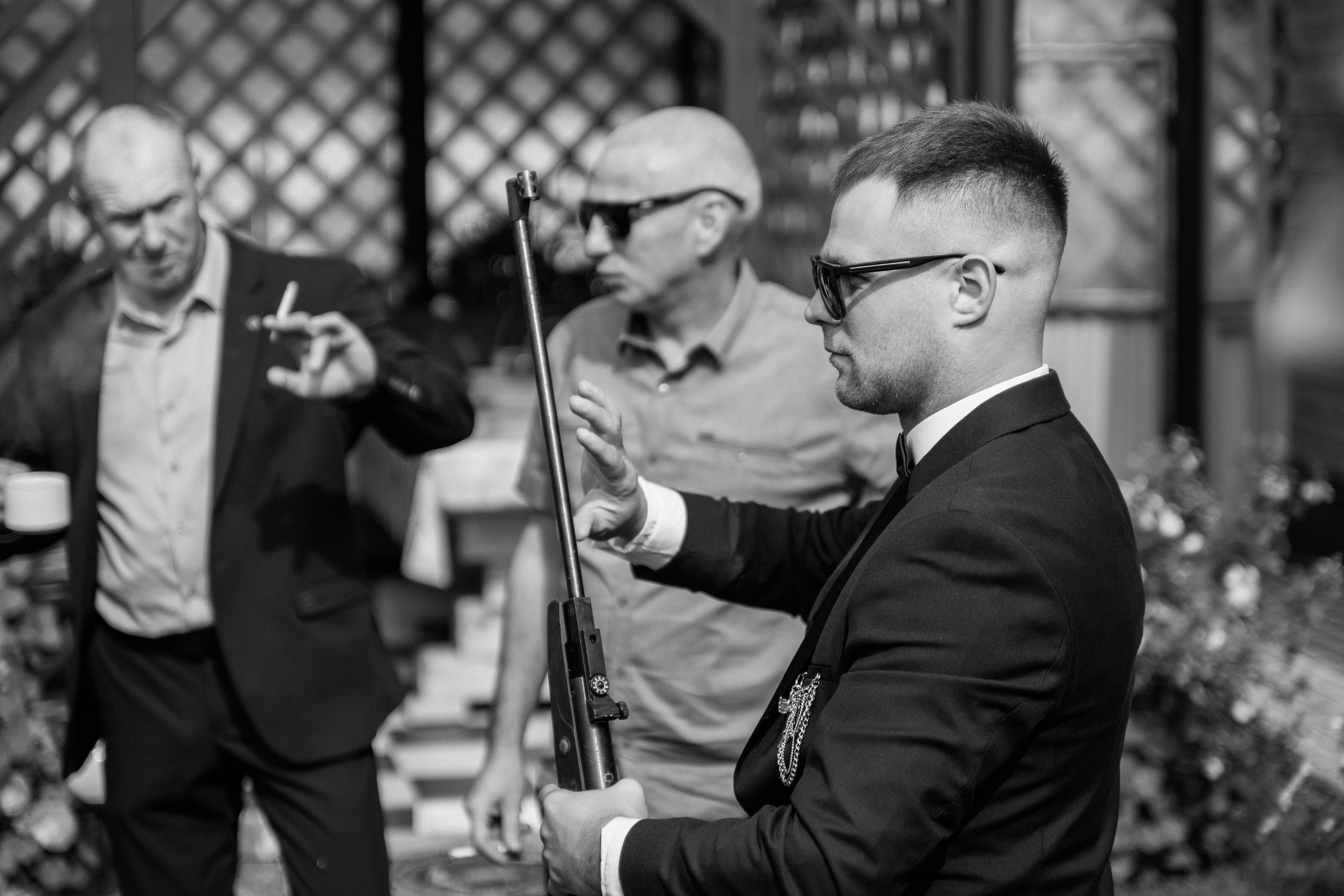 Roman + Angela. Фотограф/видеомейкер в Минске, Москве, Витебске, видеосьемка